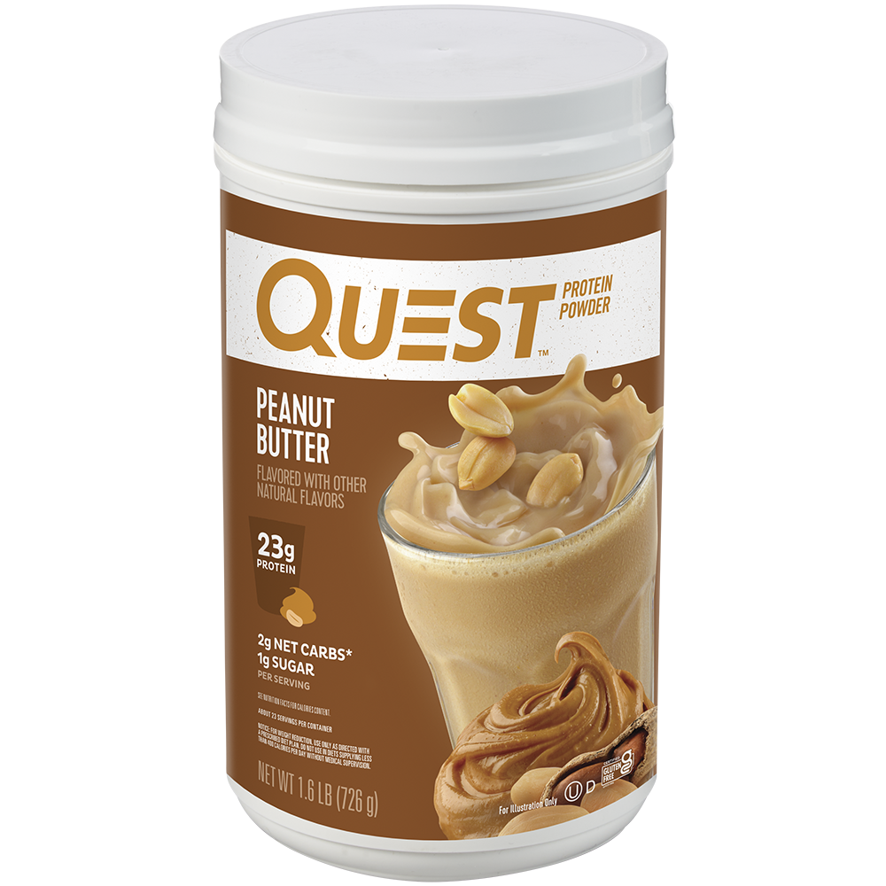 peanut-butter-protein-powder-l6 qst-008742_peanut-butter-protein-powder_1.png