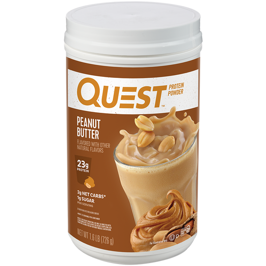 peanut-butter-protein-powder-l6 qst-008742_peanut-butter-protein-powder_1.png