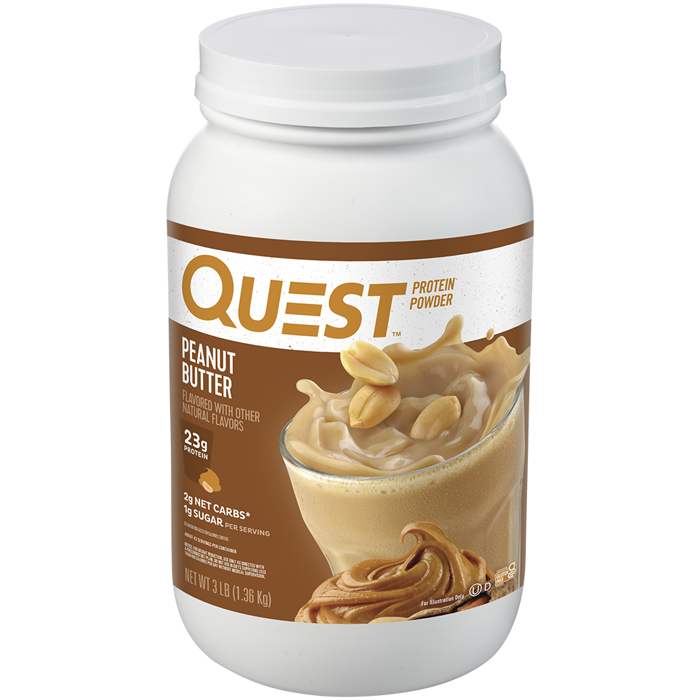 peanut-butter-protein-powder-l6 qst-008742_peanut-butter-protein-powder_2.png