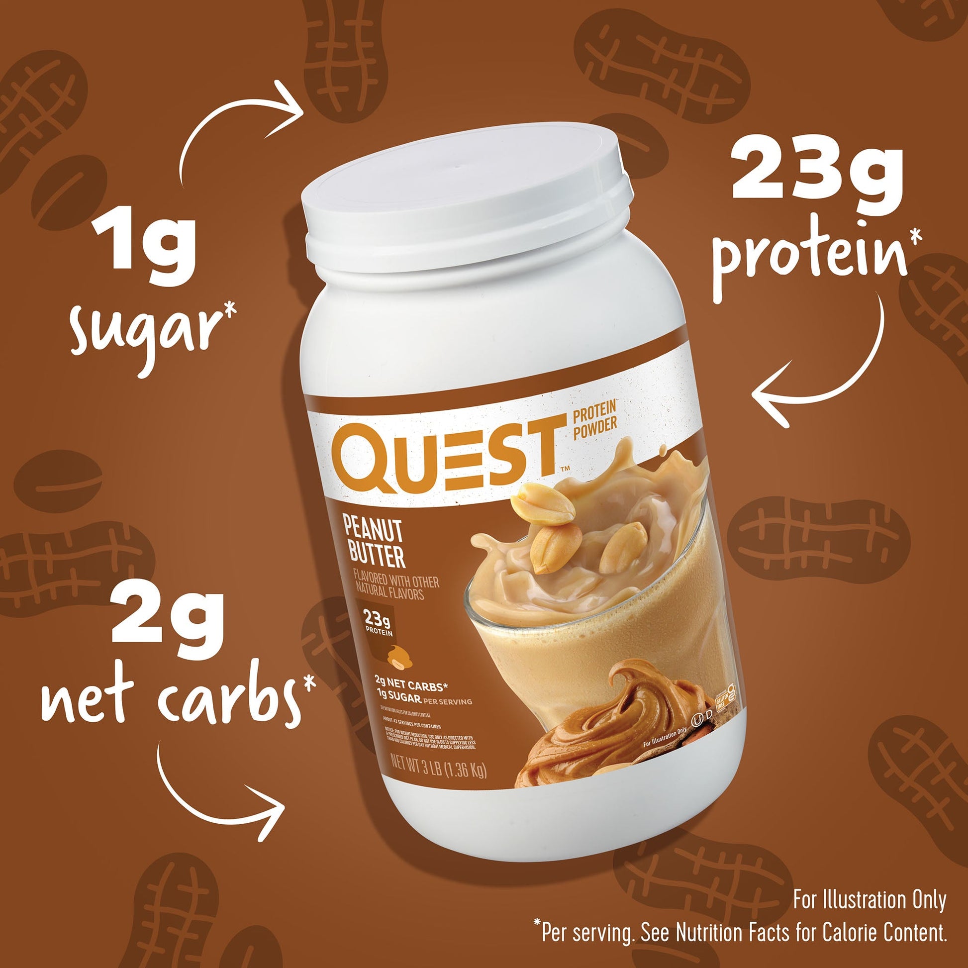 peanut-butter-protein-powder-l6 qst-008742_peanut-butter-protein-powder_4.2.jpg