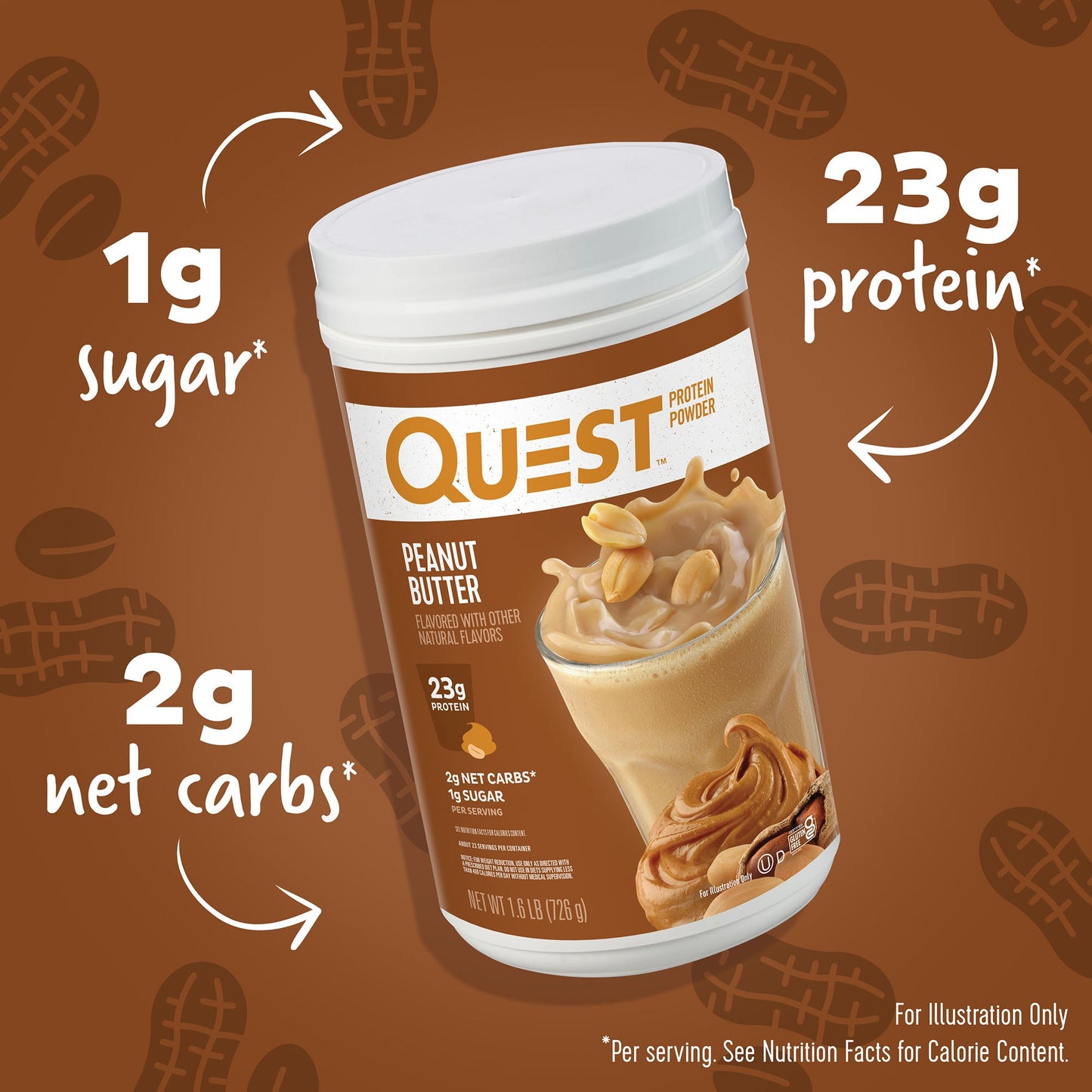 peanut-butter-protein-powder-l6 qst-008742_peanut-butter-protein-powder_4.jpg