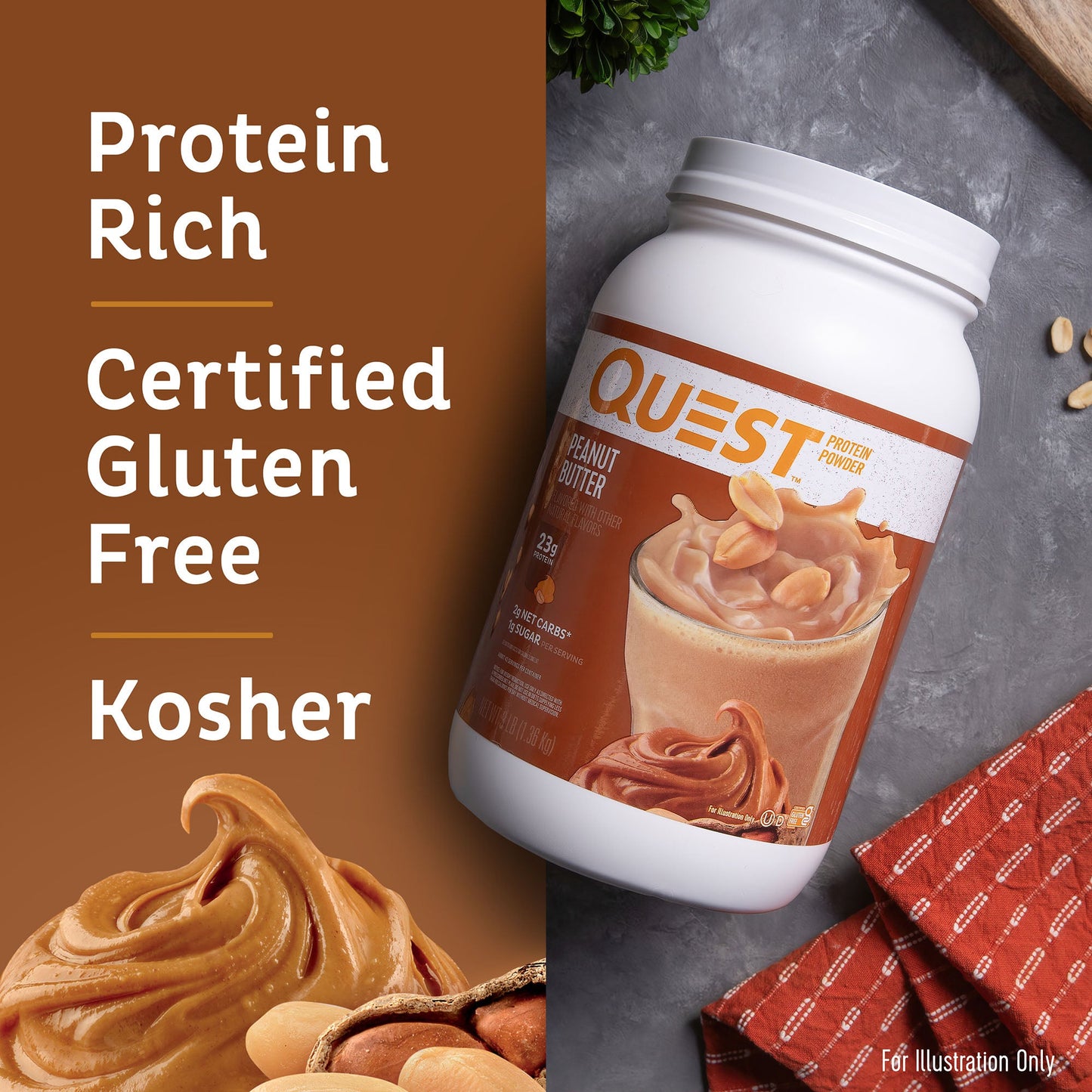 peanut-butter-protein-powder-l6 qst-008742_peanut-butter-protein-powder_5.jpg