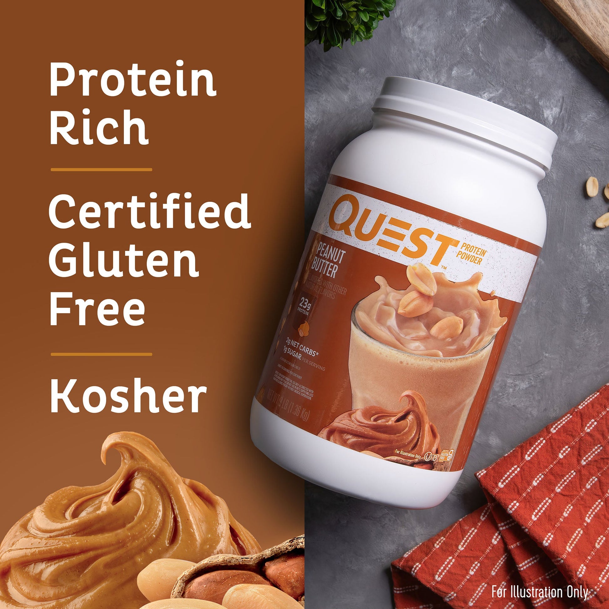 peanut-butter-protein-powder-l6 qst-008742_peanut-butter-protein-powder_5.jpg