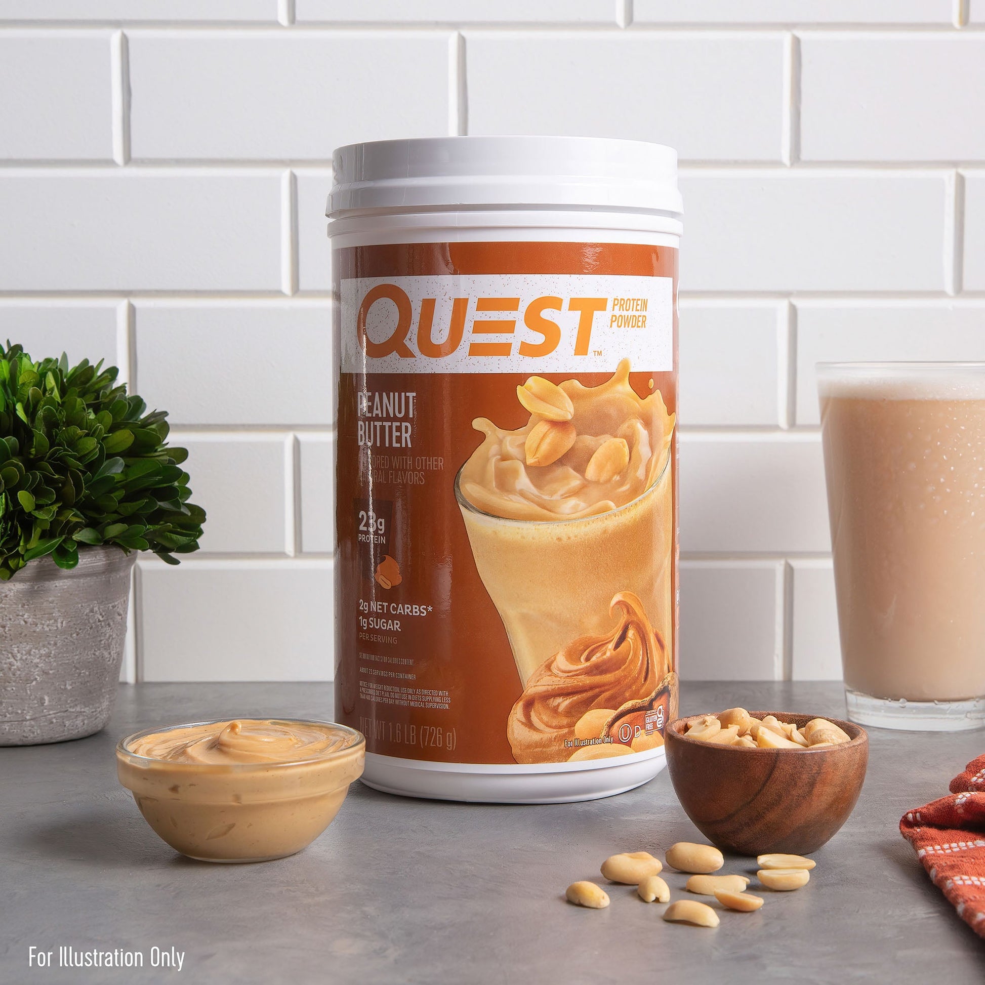 peanut-butter-protein-powder-l6 qst-008742_peanut-butter-protein-powder_6.jpg