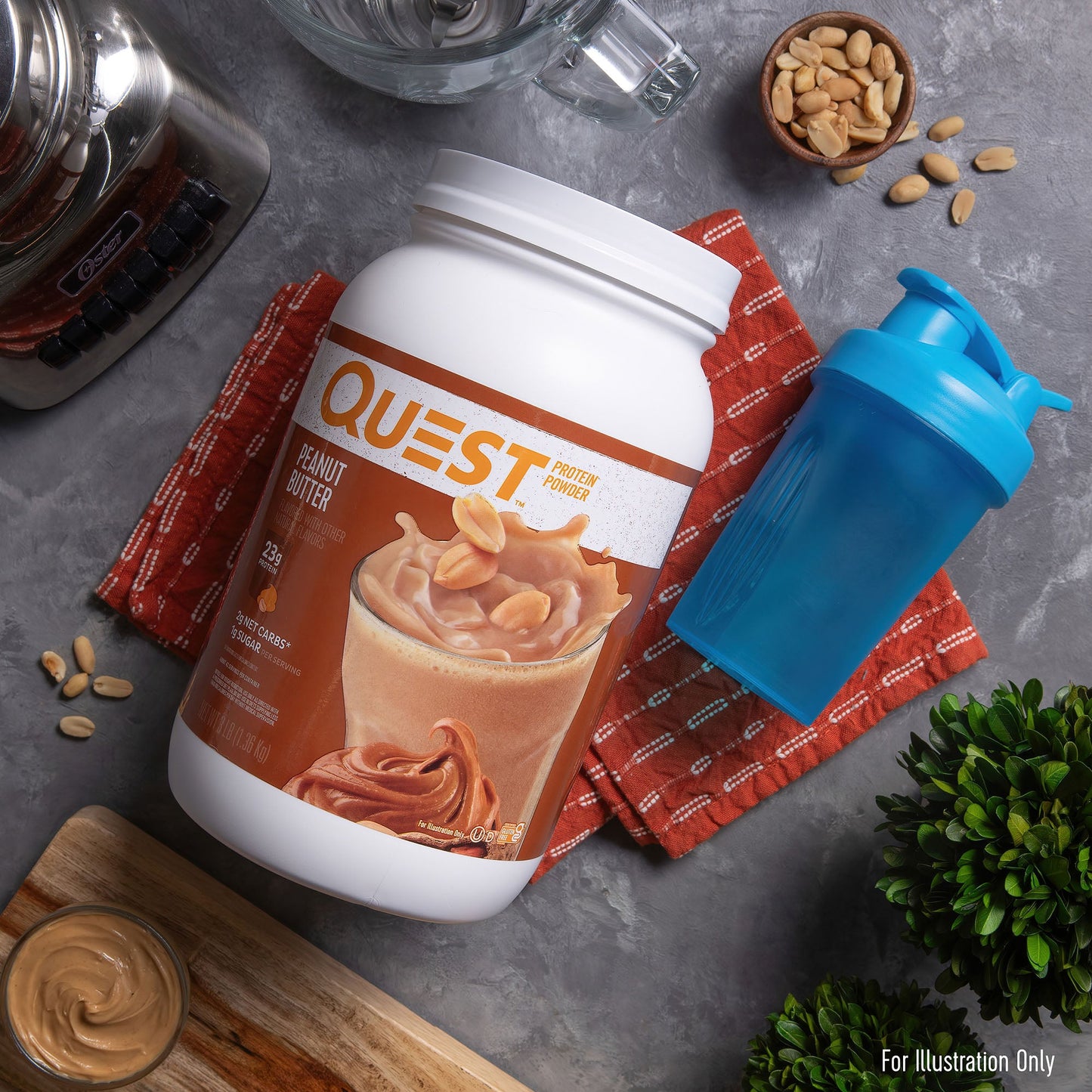 peanut-butter-protein-powder-l6 qst-008742_peanut-butter-protein-powder_7.jpg