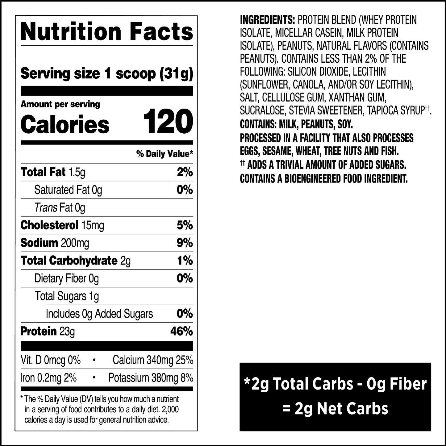 peanut-butter-protein-powder-l6 qst-008742_peanut-butter-protein-powder_8.png