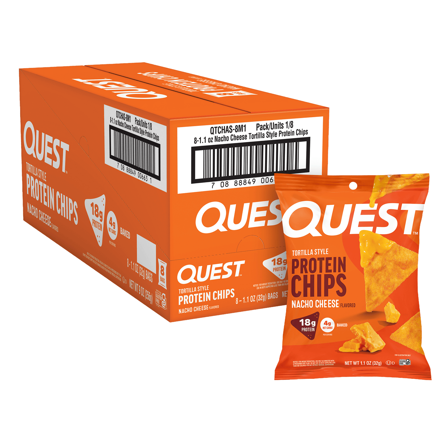 nacho-cheese-tortilla-style-protein-chips-a4 qst-010295-nacho-cheese-tortilla-style-protein-chips_1.png