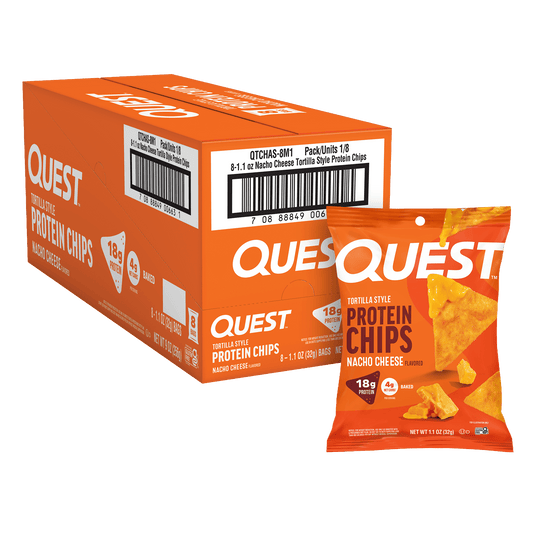 nacho-cheese-tortilla-style-protein-chips-a4 qst-010295-nacho-cheese-tortilla-style-protein-chips_1.png