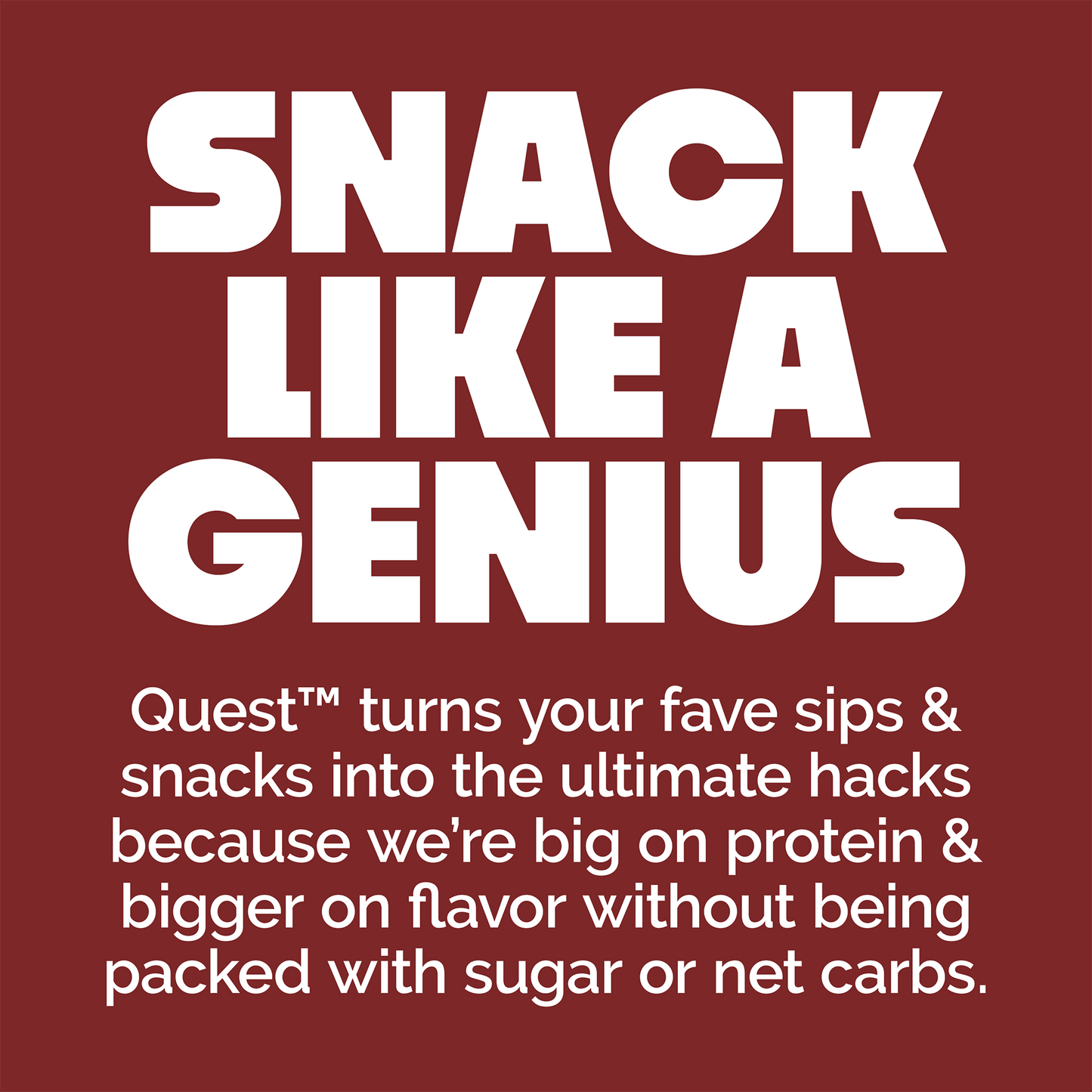 nacho-cheese-tortilla-style-protein-chips-a4 qst-010295-nacho-cheese-tortilla-style-protein-chips_10.png