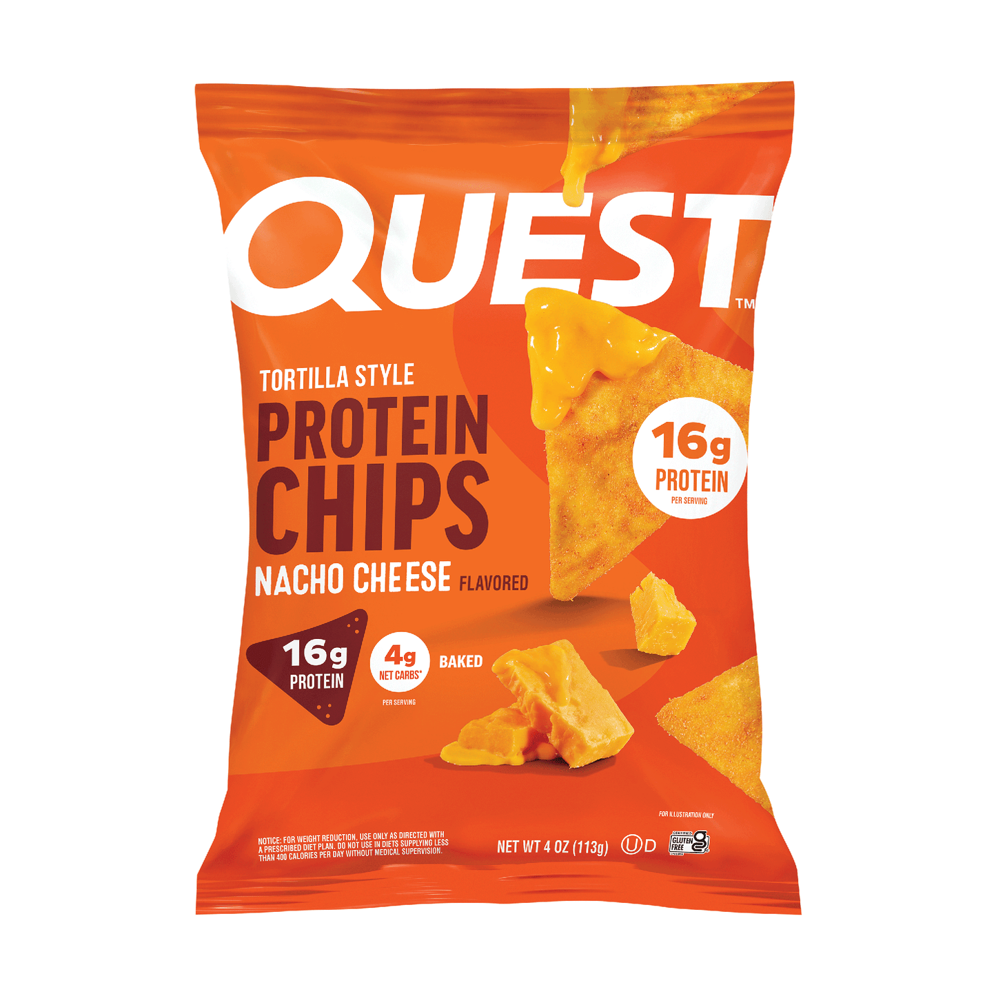 nacho-cheese-tortilla-style-protein-chips-a4 qst-010295-nacho-cheese-tortilla-style-protein-chips_2.png