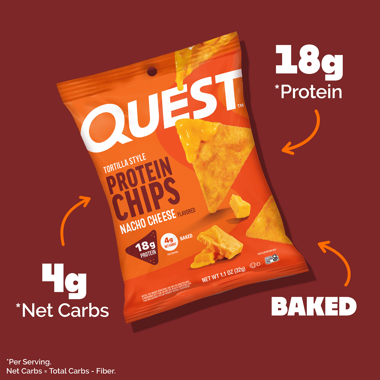 nacho-cheese-tortilla-style-protein-chips-a4 qst-010295-nacho-cheese-tortilla-style-protein-chips_3.png