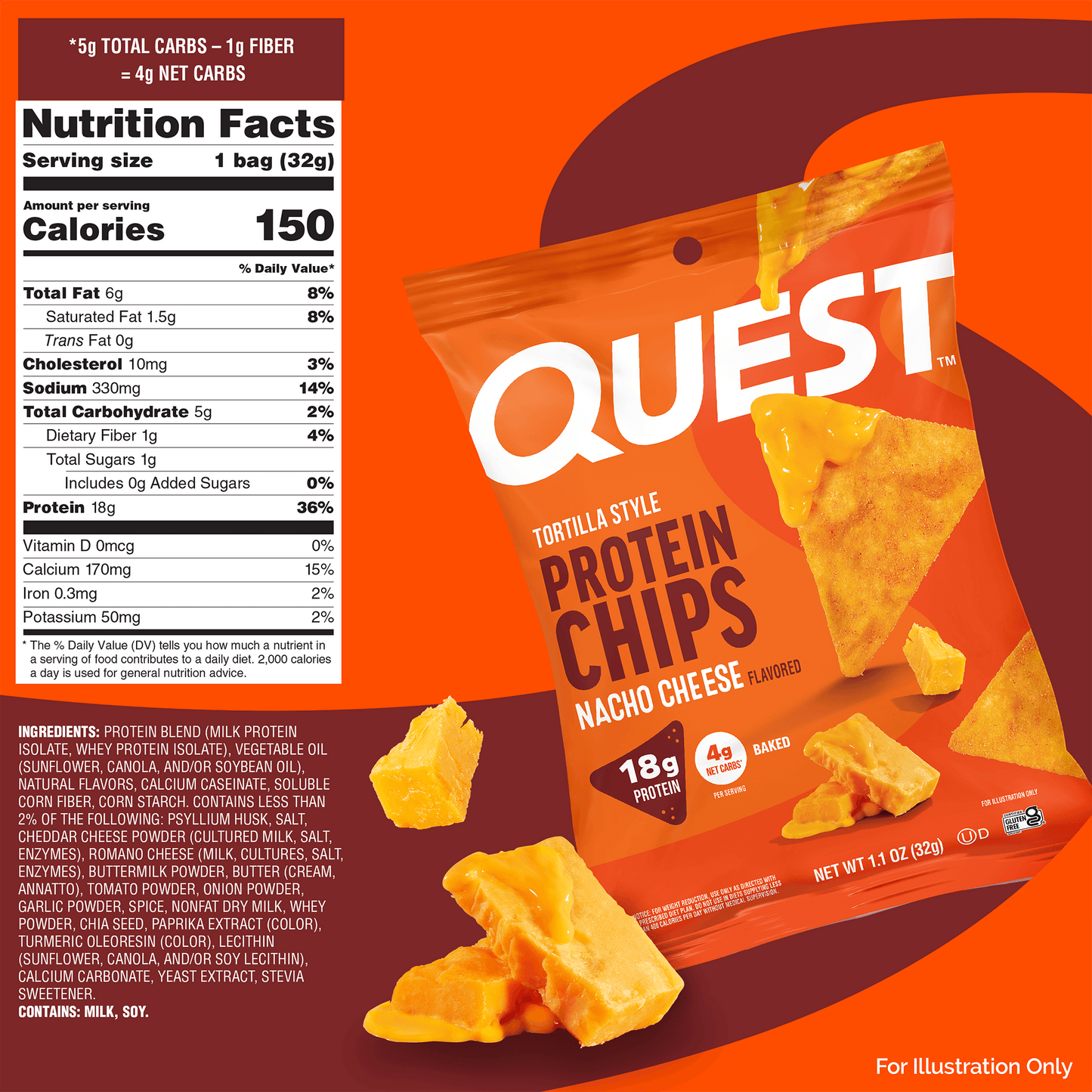 nacho-cheese-tortilla-style-protein-chips-a4 qst-010295-nacho-cheese-tortilla-style-protein-chips_4.png