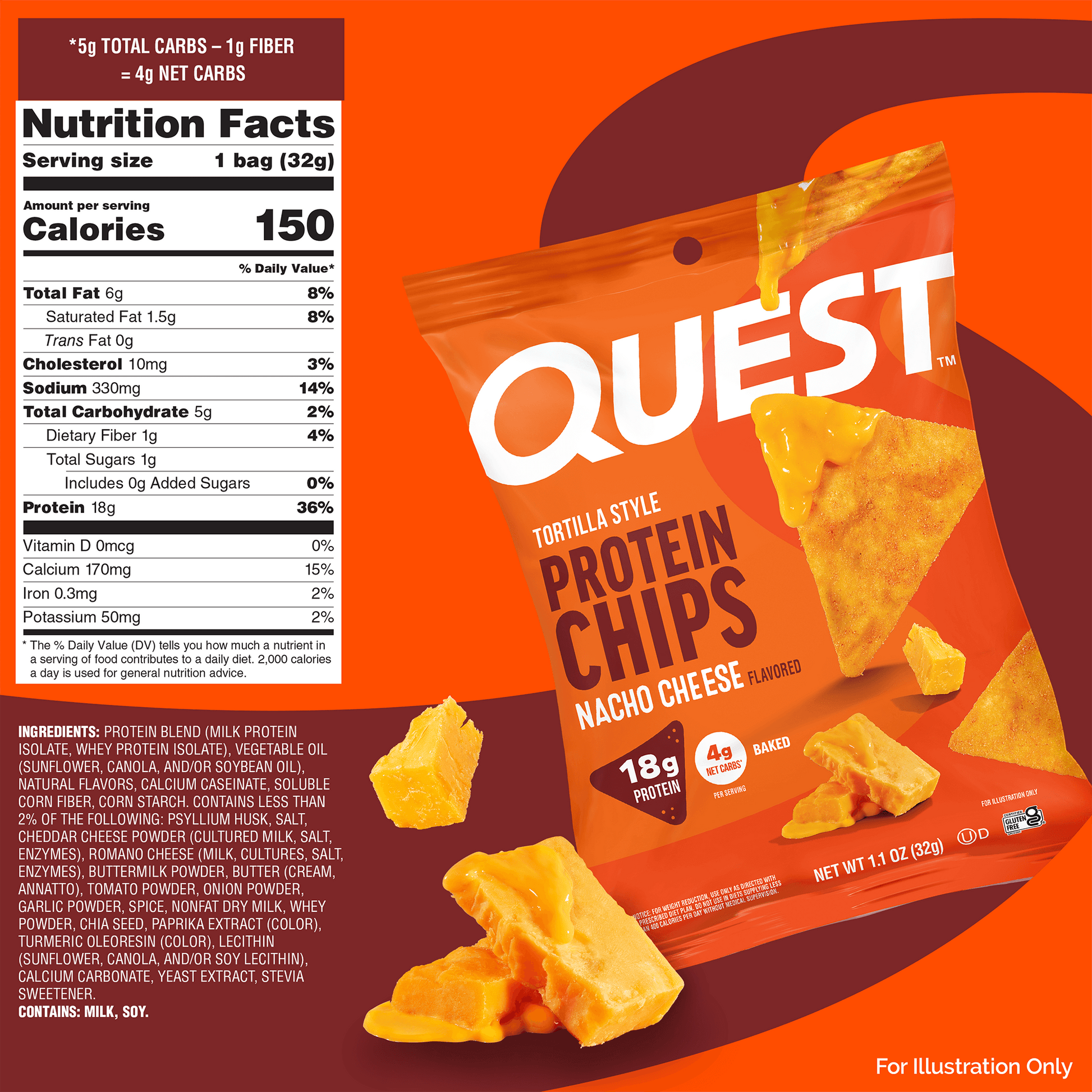 nacho-cheese-tortilla-style-protein-chips-a4 qst-010295-nacho-cheese-tortilla-style-protein-chips_4.png