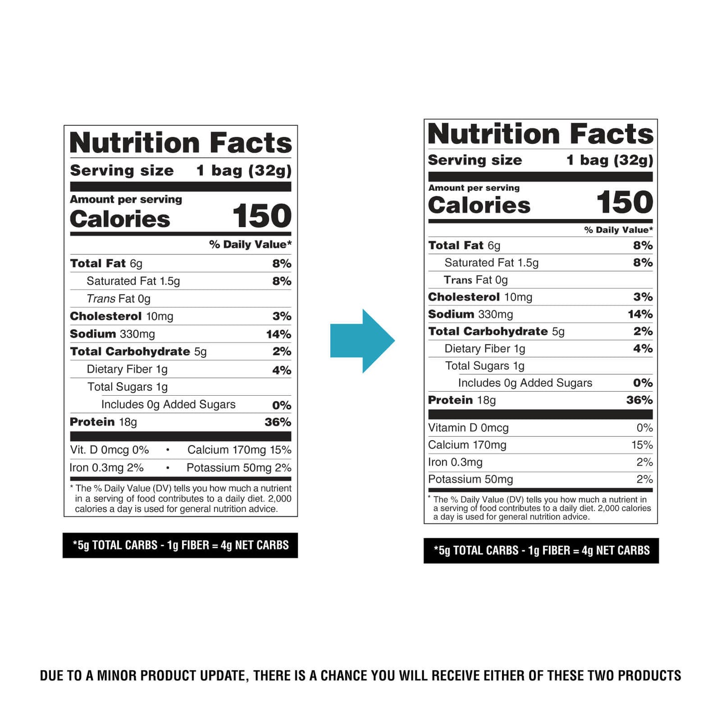 nacho-cheese-tortilla-style-protein-chips-a4 qst-010295-nacho-cheese-tortilla-style-protein-chips_7.jpg