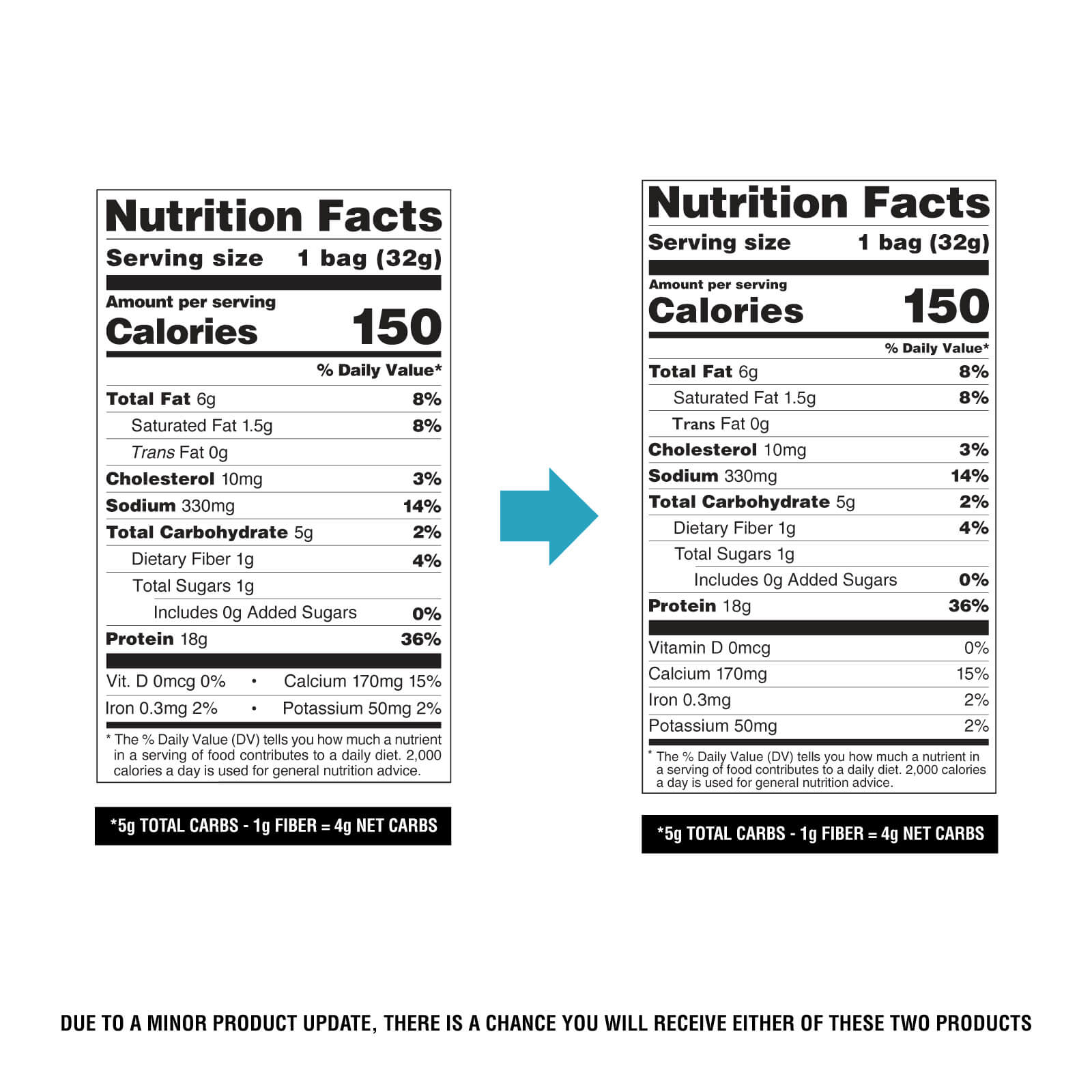nacho-cheese-tortilla-style-protein-chips-a4 qst-010295-nacho-cheese-tortilla-style-protein-chips_7.jpg