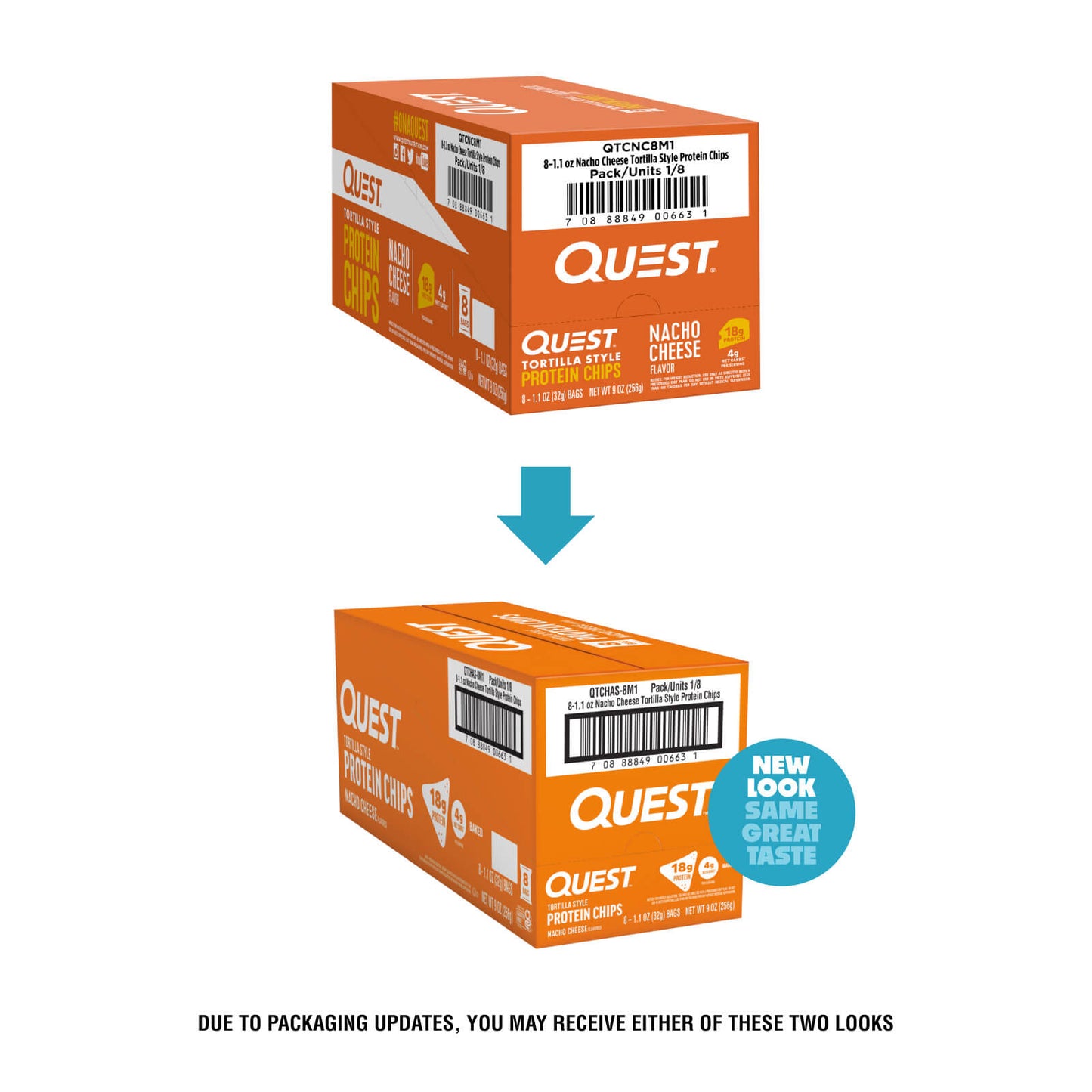 nacho-cheese-tortilla-style-protein-chips-a4 qst-010295-nacho-cheese-tortilla-style-protein-chips_9.jpg