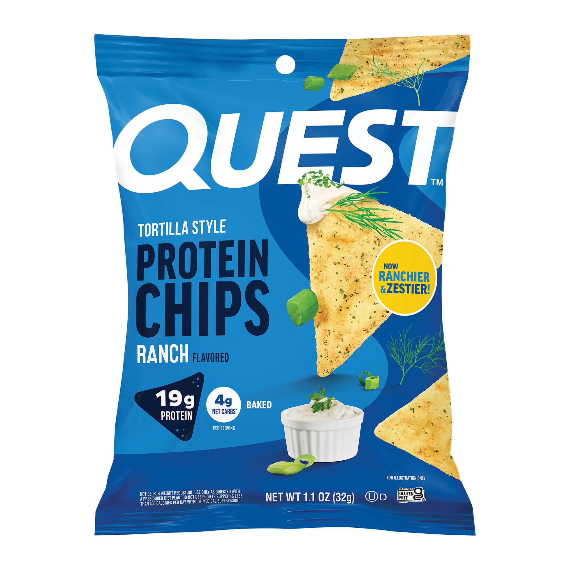 ranch-tortilla-style-protein-chips-c8 qst-010301-ranch-tortilla-style-protein-chips_2.jpg
