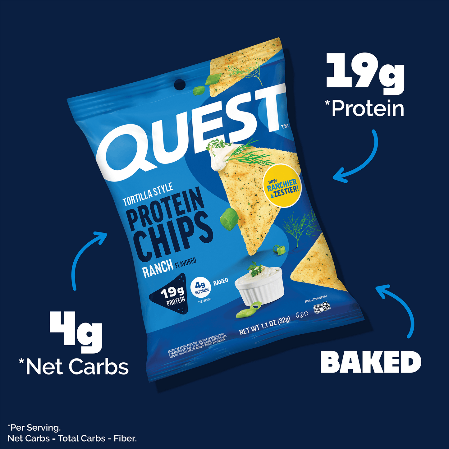 ranch-tortilla-style-protein-chips-c8 qst-010301-ranch-tortilla-style-protein-chips_3.png