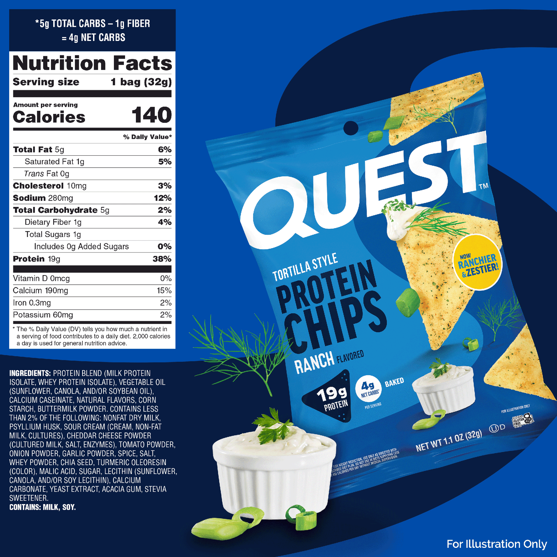 ranch-tortilla-style-protein-chips-c8 qst-010301-ranch-tortilla-style-protein-chips_4.png