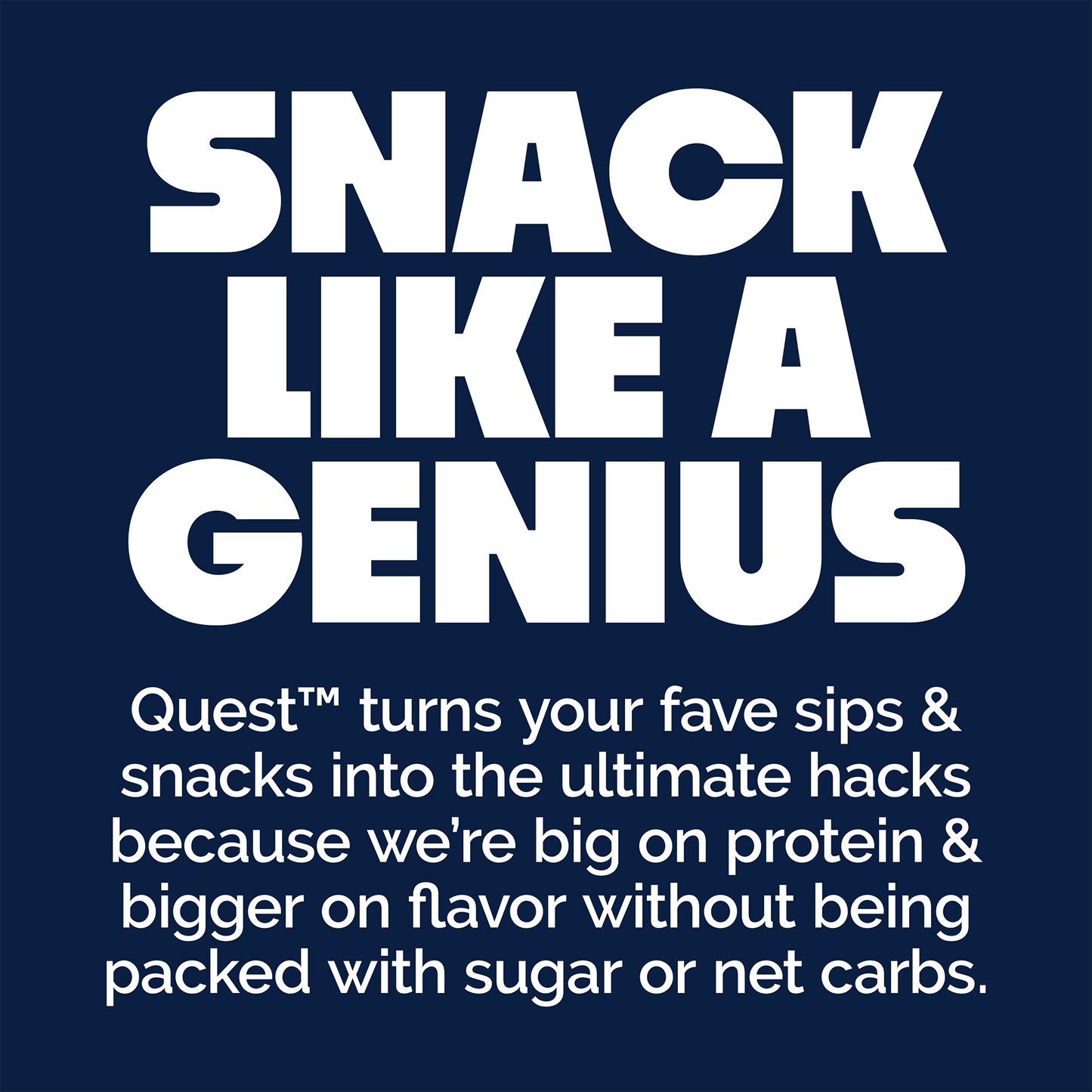 ranch-tortilla-style-protein-chips-c8 qst-010301-ranch-tortilla-style-protein-chips_9.png