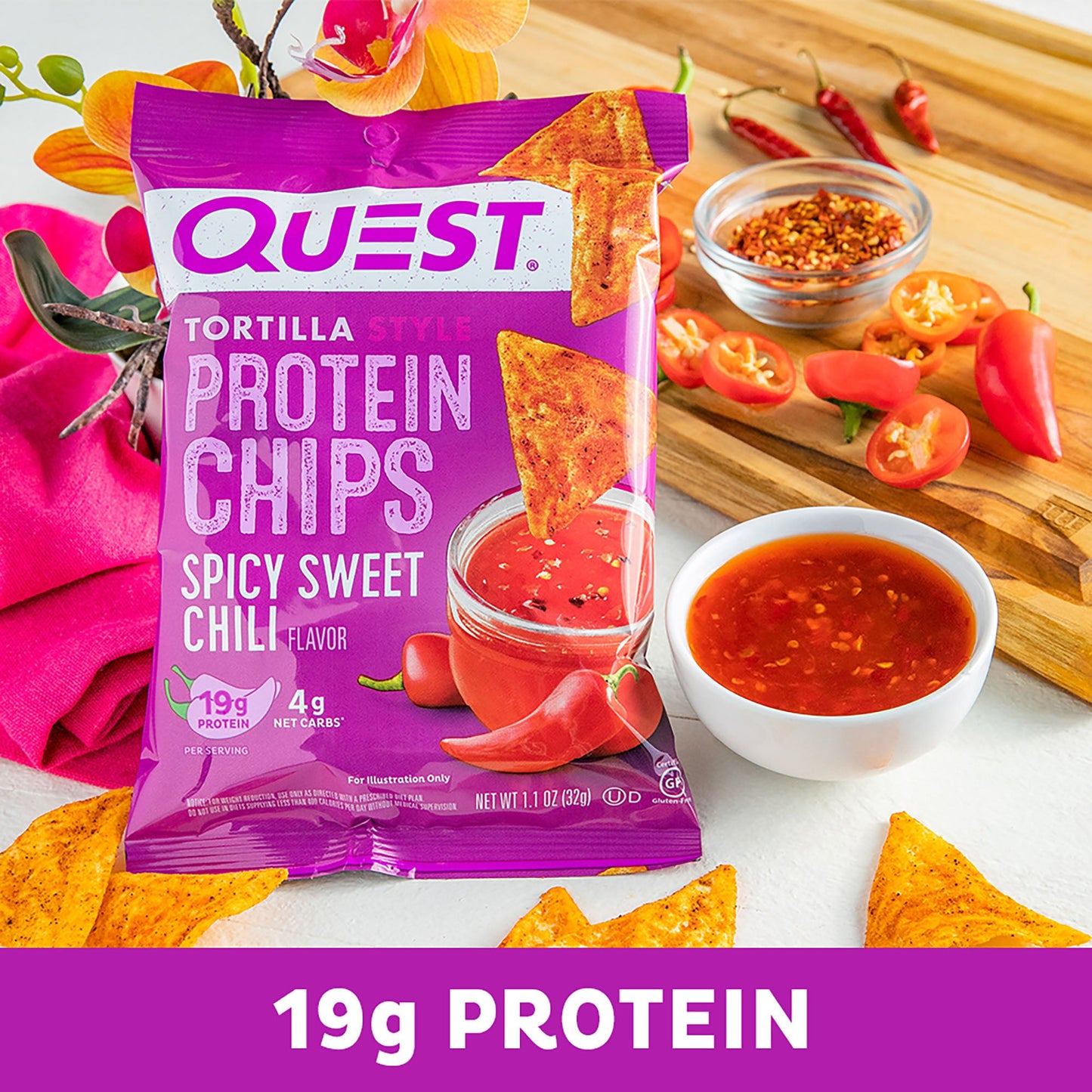 spicy-sweet-chili-tortilla-style-protein-chips-d0 qst-011070_spicy-sweet-chili-tortilla-style-protein-chips_6.jpg