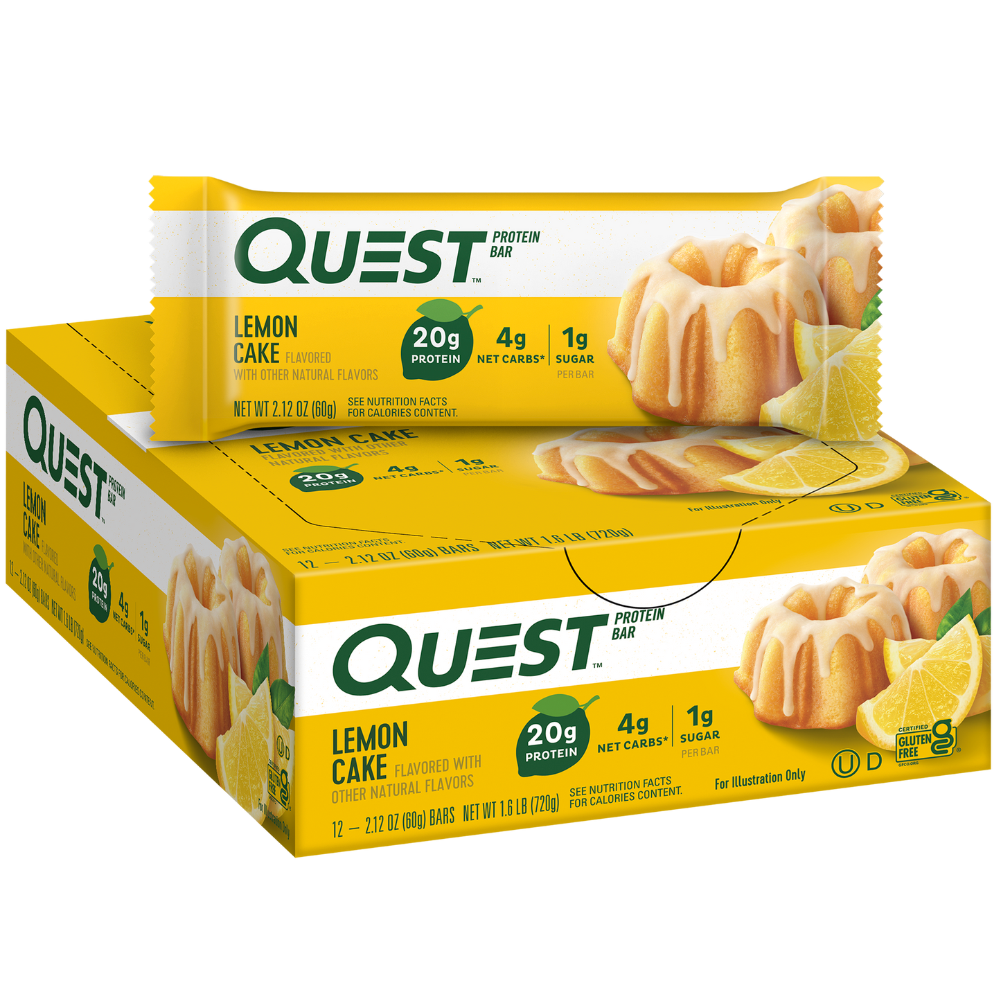 lemon-cake-protein-bars-k8 qst-011285_lemon-cake-protein-bars_1.png