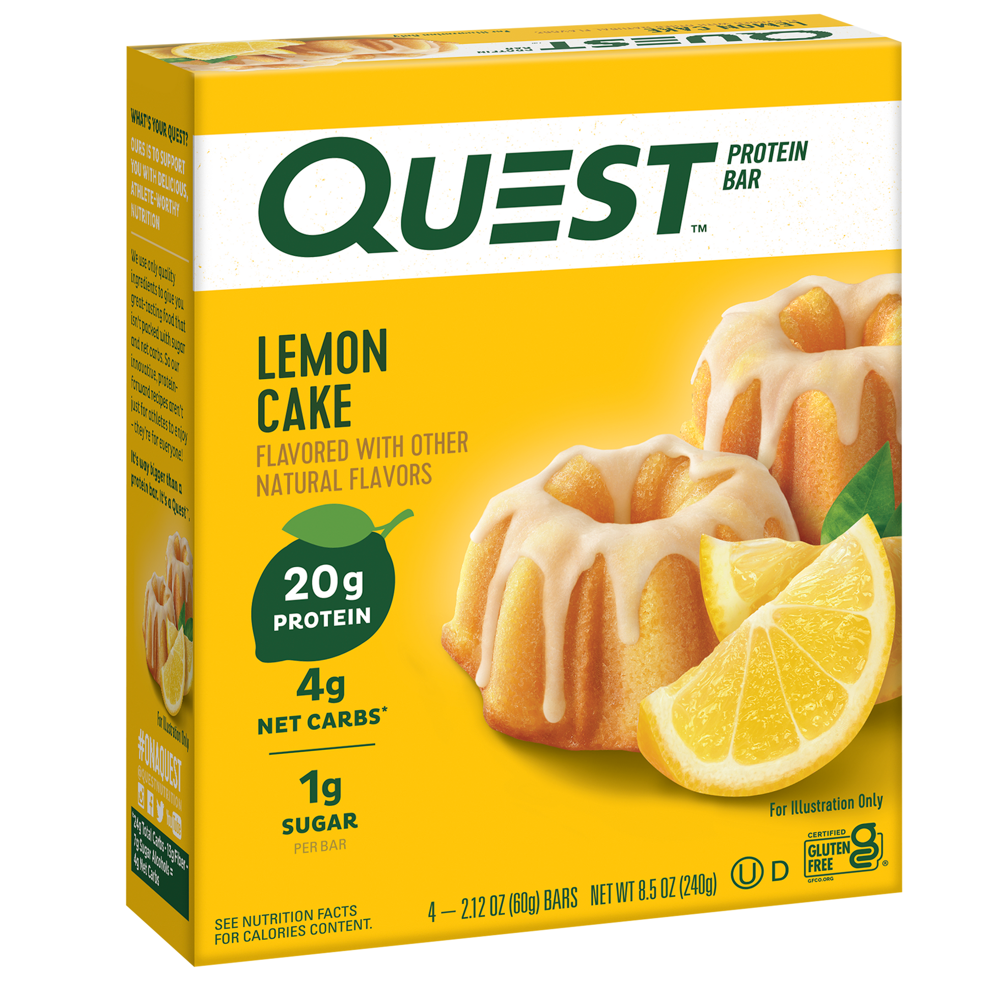 lemon-cake-protein-bars-k8 qst-011285_lemon-cake-protein-bars_2.png