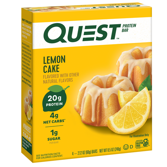 lemon-cake-protein-bars-k8 qst-011285_lemon-cake-protein-bars_2.png