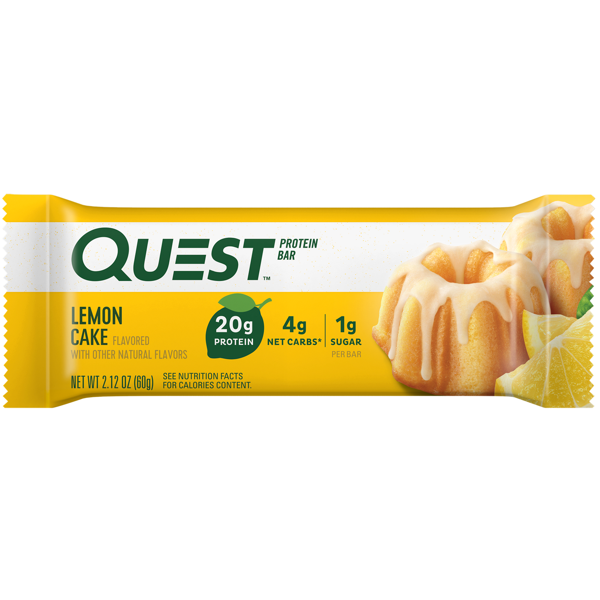 lemon-cake-protein-bars-k8 qst-011285_lemon-cake-protein-bars_3.png