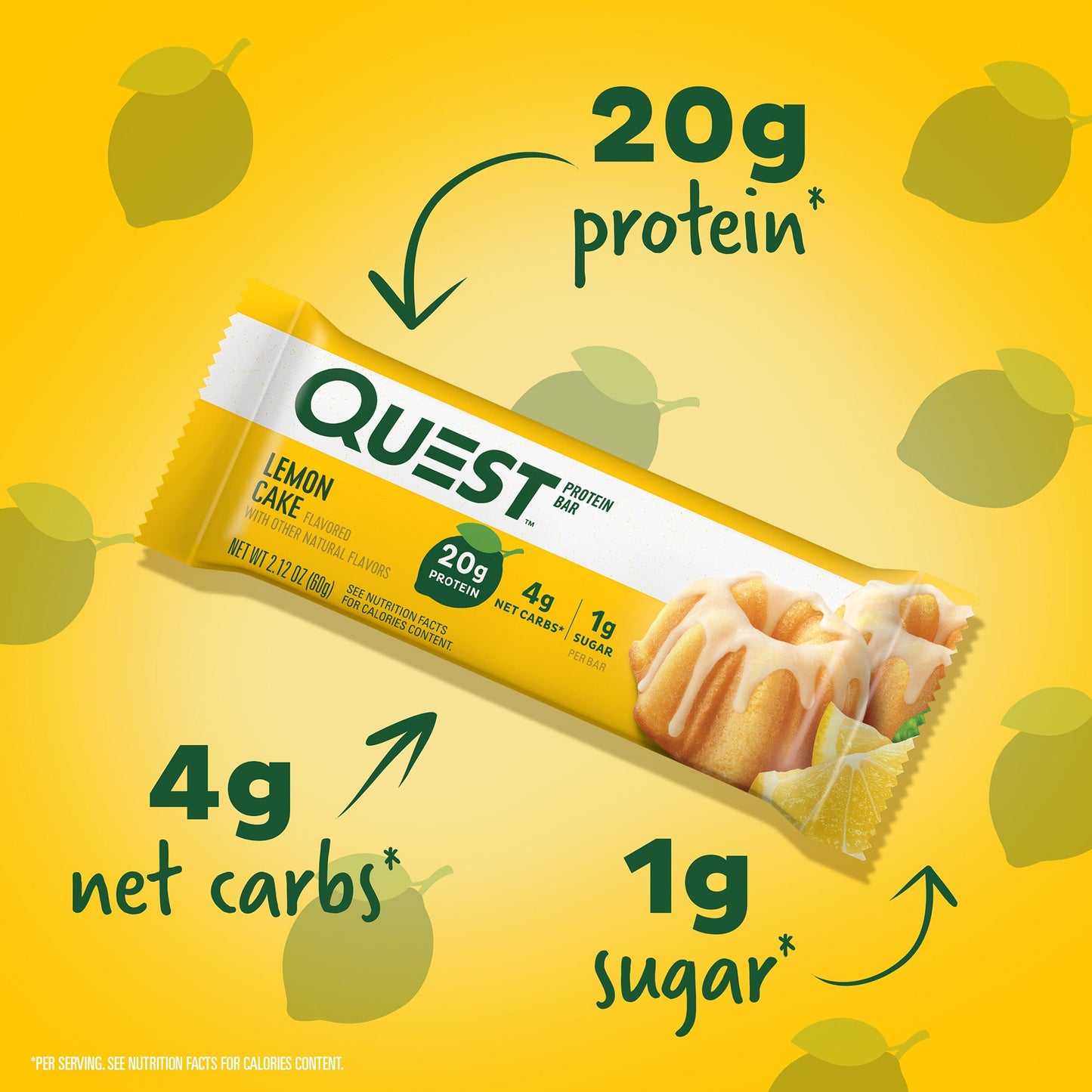 lemon-cake-protein-bars-k8 qst-011285_lemon-cake-protein-bars_4.jpg