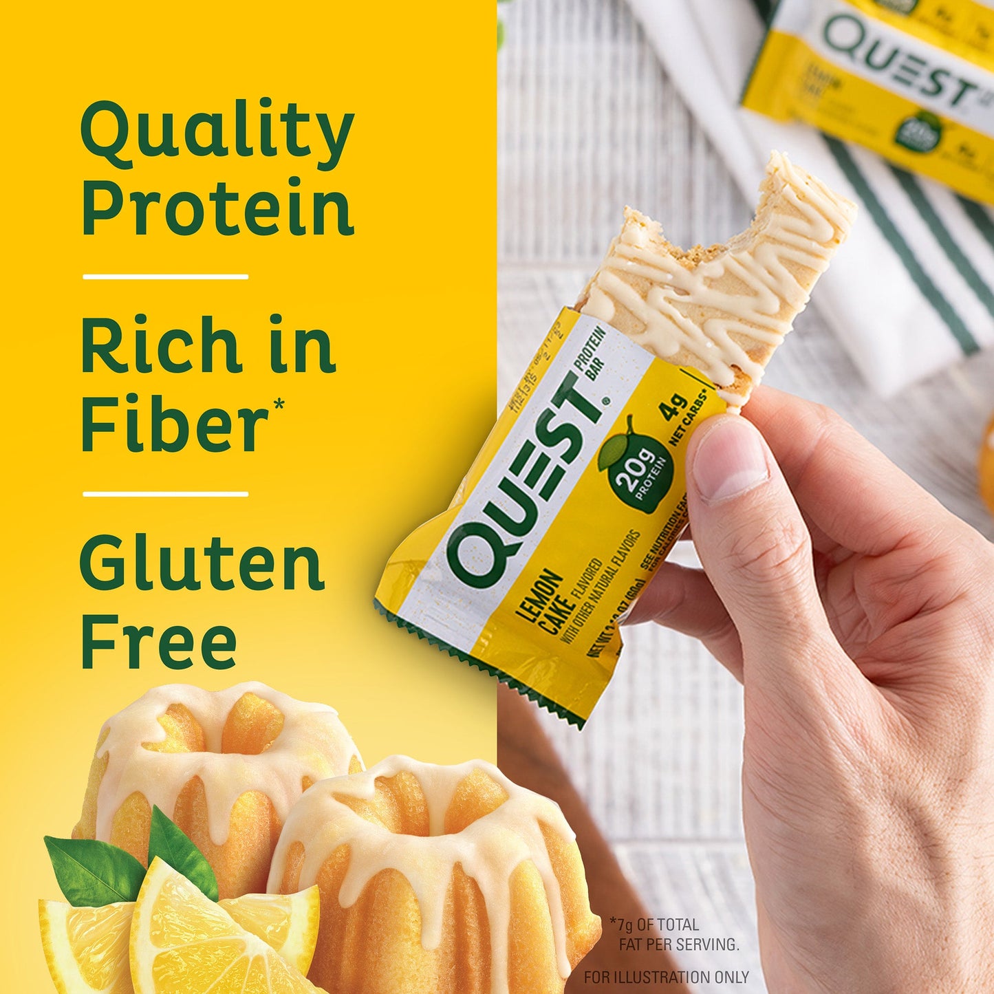 lemon-cake-protein-bars-k8 qst-011285_lemon-cake-protein-bars_5.jpg