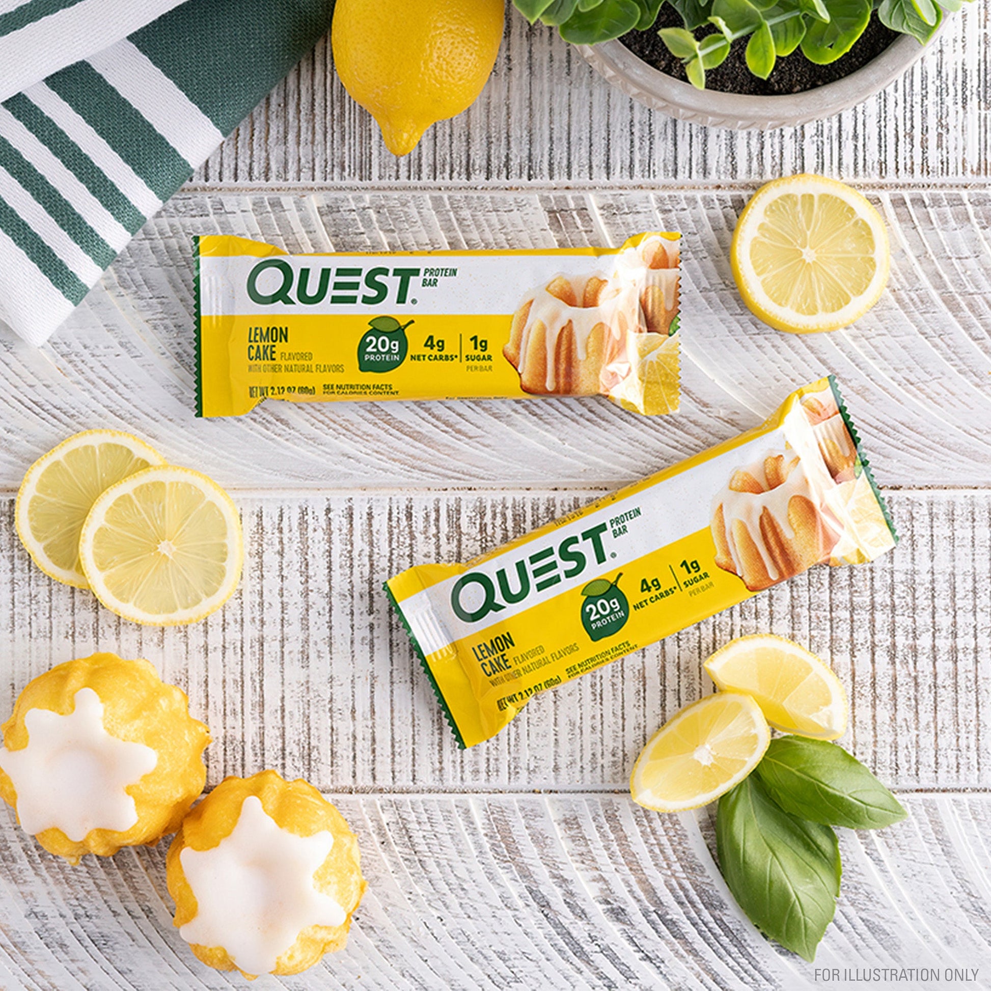 lemon-cake-protein-bars-k8 qst-011285_lemon-cake-protein-bars_6.jpg