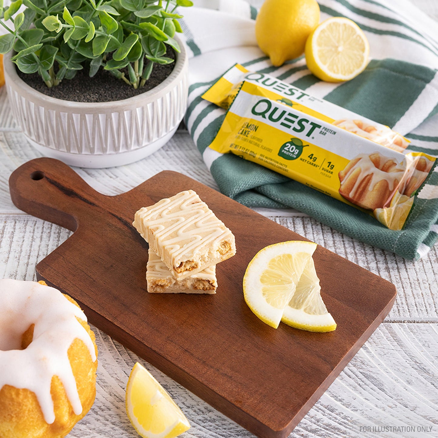 lemon-cake-protein-bars-k8 qst-011285_lemon-cake-protein-bars_7.jpg