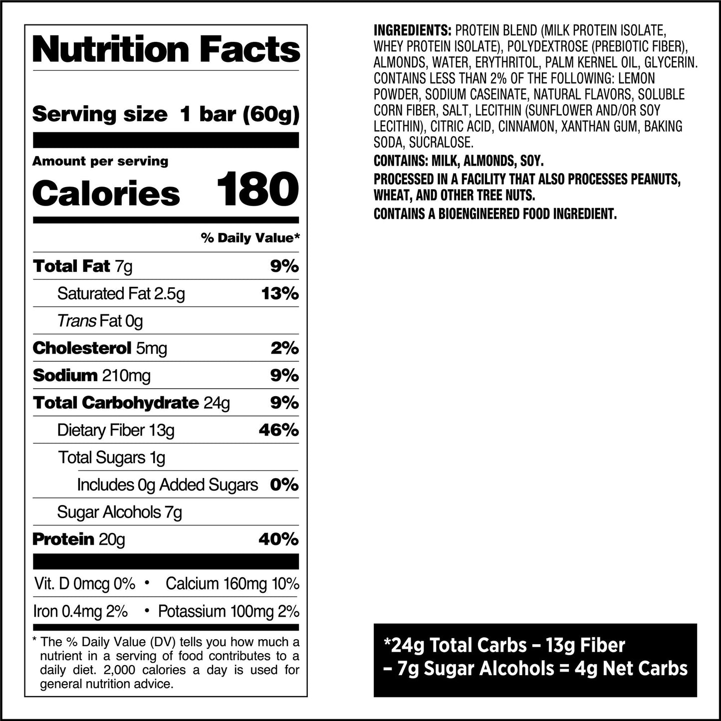 lemon-cake-protein-bars-k8 qst-011285_lemon-cake-protein-bars_8.jpg