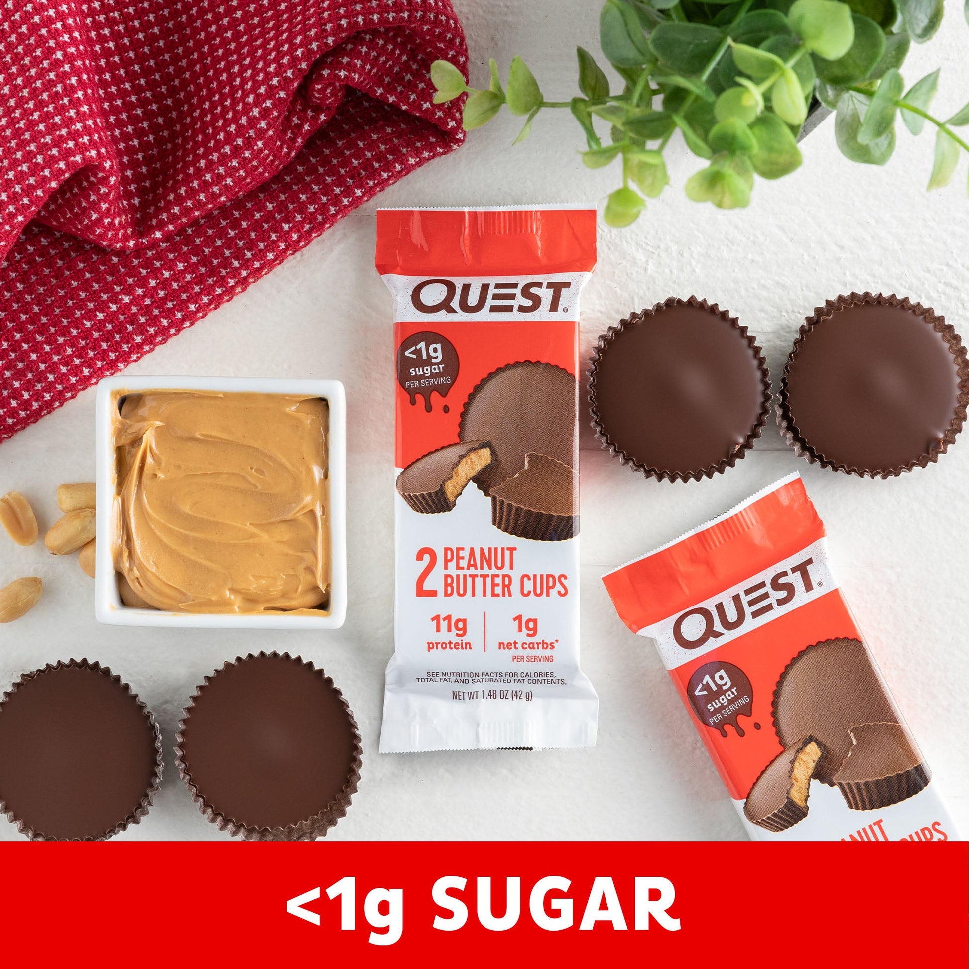 peanut-butter-cups-a8 qst-011452-peanut-butter-cups_6.1.jpg