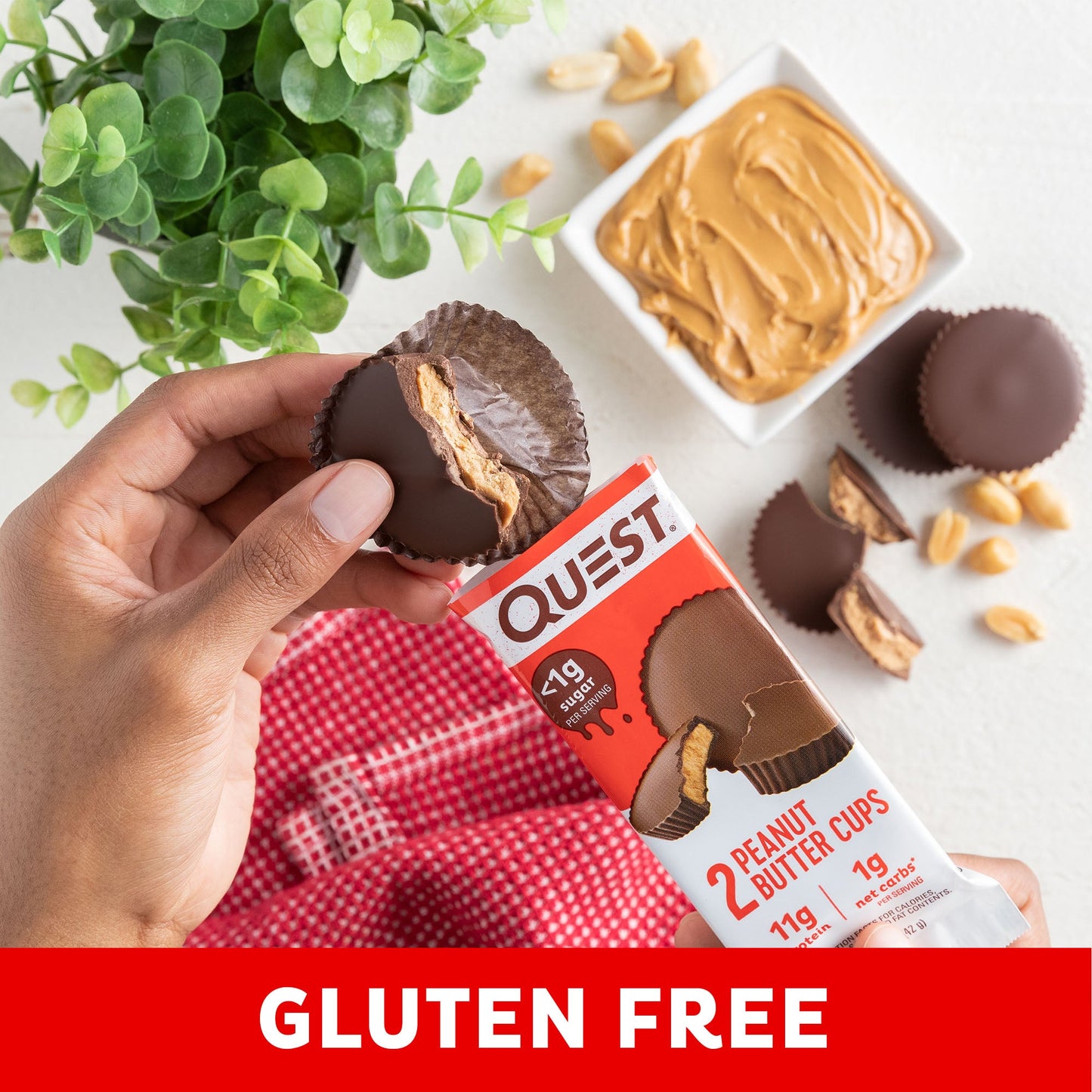 peanut-butter-cups-a8 qst-011452-peanut-butter-cups_7.2.jpg