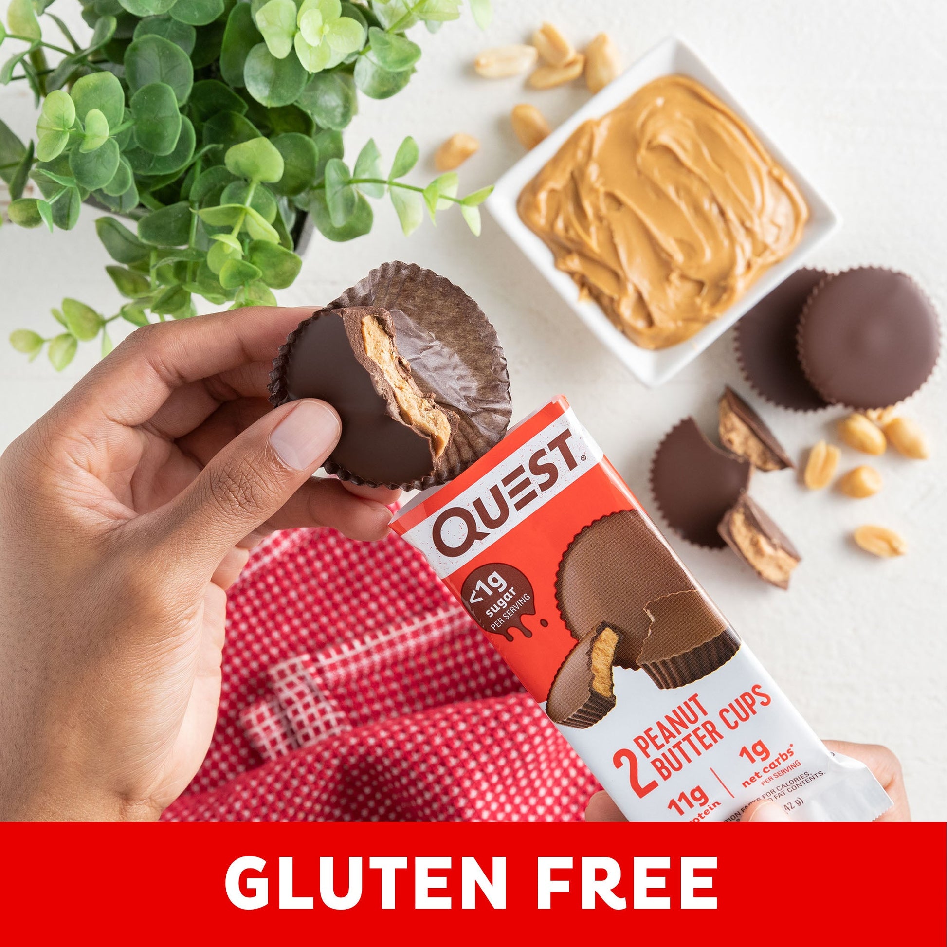 peanut-butter-cups-a8 qst-011452-peanut-butter-cups_7.2.jpg