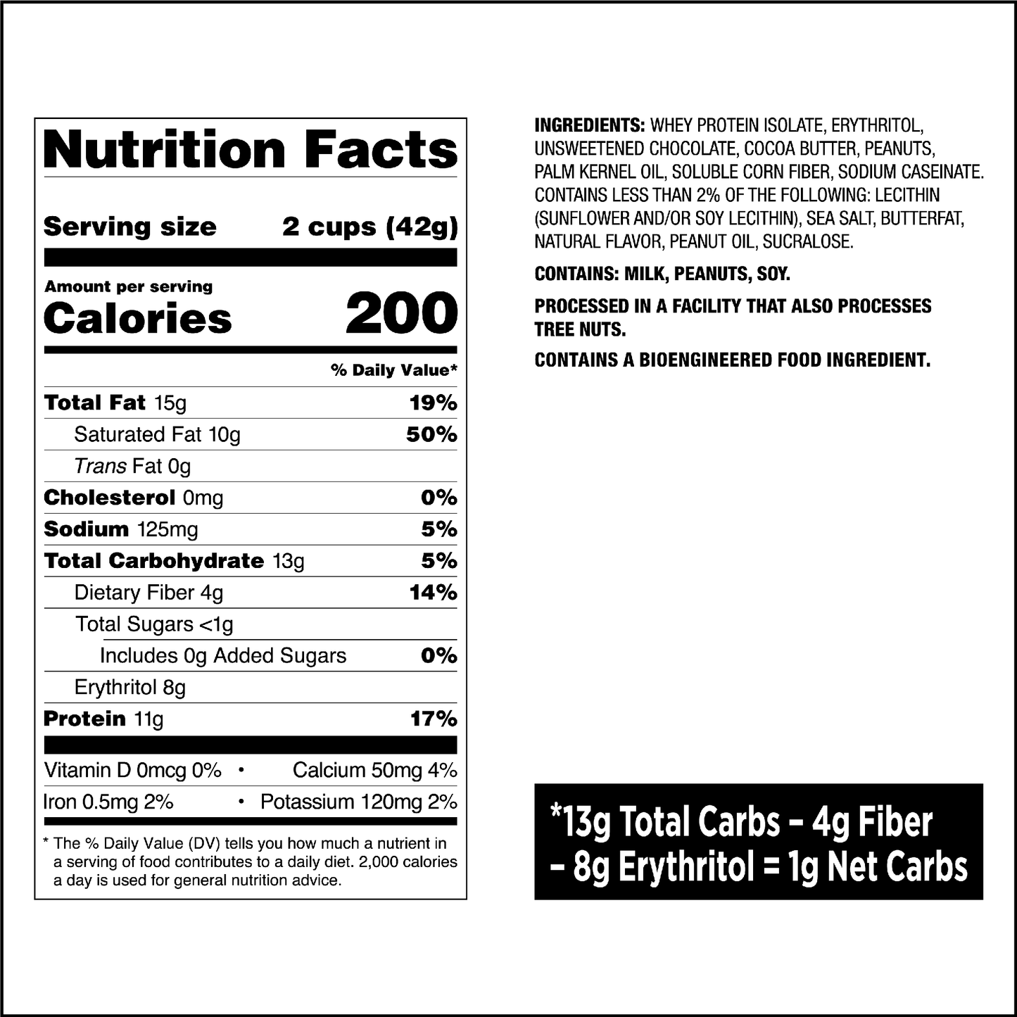 peanut-butter-cups-a8 qst-011452-peanut-butter-cups_8.png