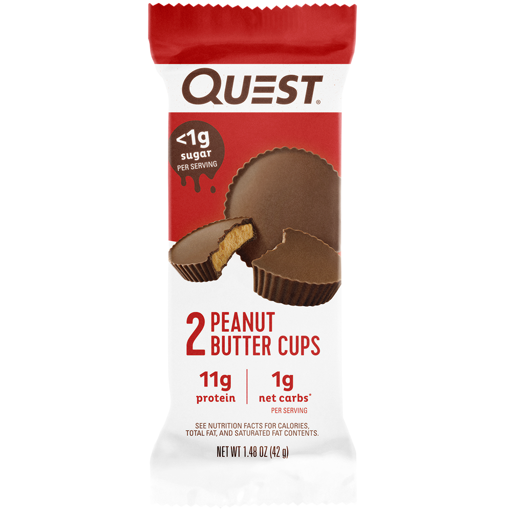 peanut-butter-cups-a8 qst-011452_peanut-butter-cups_1.png