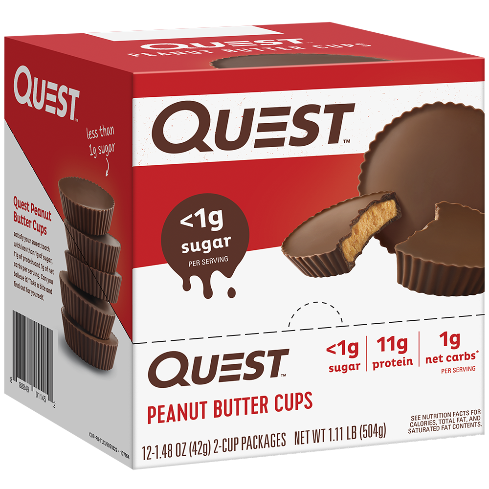 peanut-butter-cups-a8 qst-011452_peanut-butter-cups_2.png
