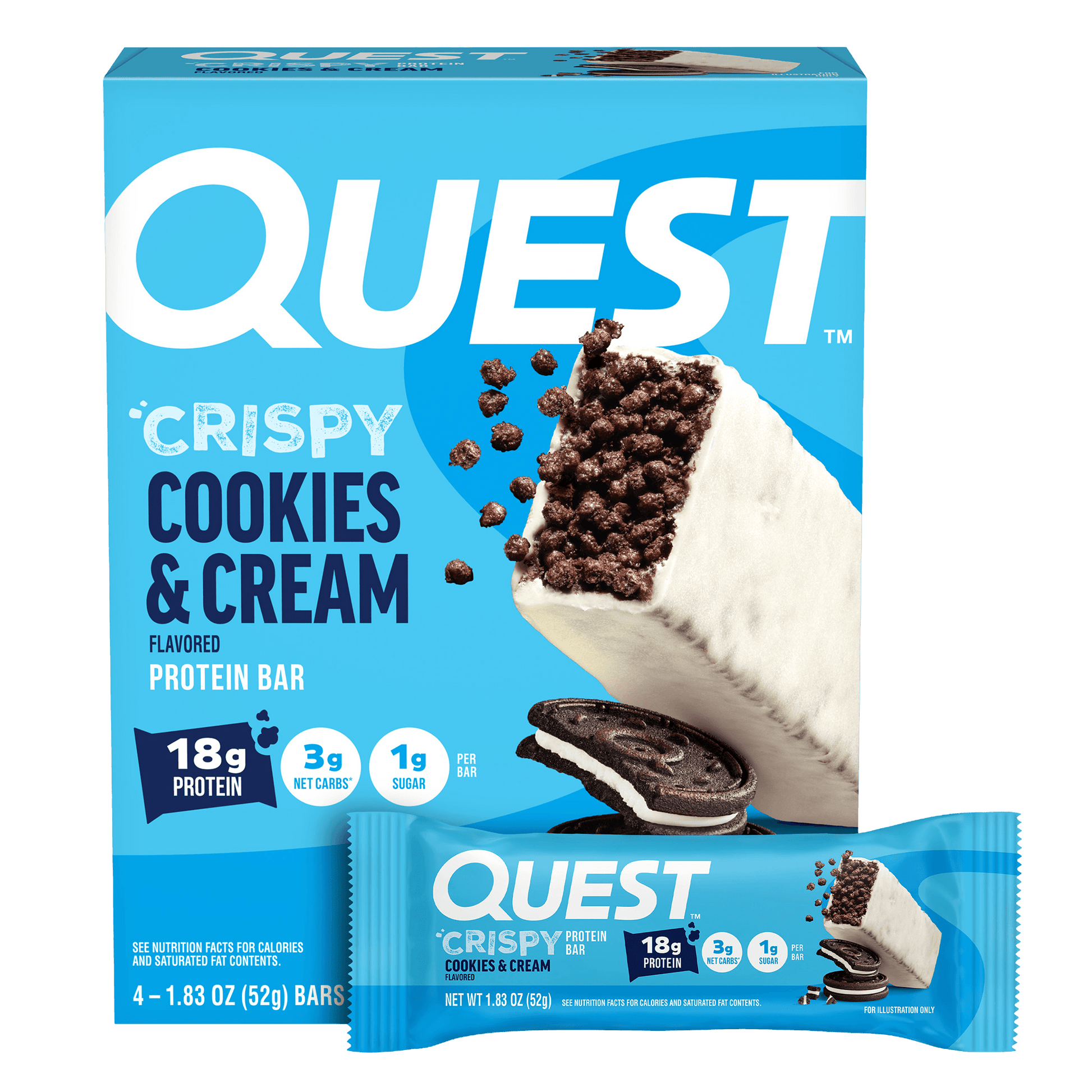 cookies-and-cream-crispy-hero-protein-bars-h1 qst-011605-cookies-_-cream-crispy-hero-protein-bars_1.png
