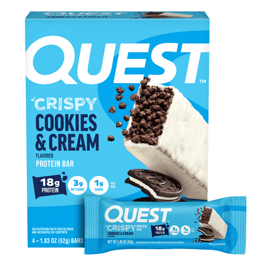 cookies-and-cream-crispy-hero-protein-bars-h1 qst-011605-cookies-_-cream-crispy-hero-protein-bars_1.png