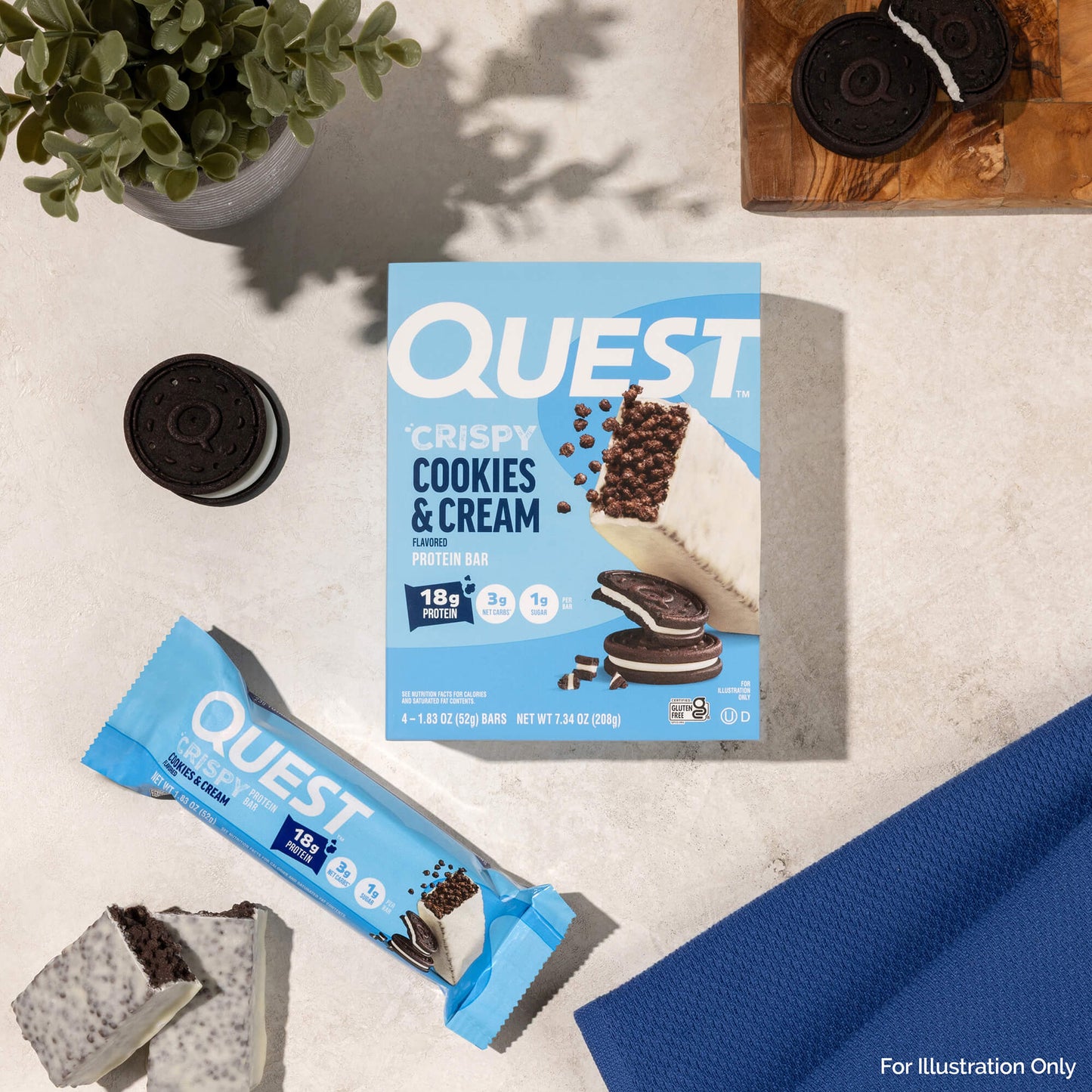 cookies-and-cream-crispy-hero-protein-bars-h1 qst-011605-cookies-_-cream-crispy-hero-protein-bars_3.jpg
