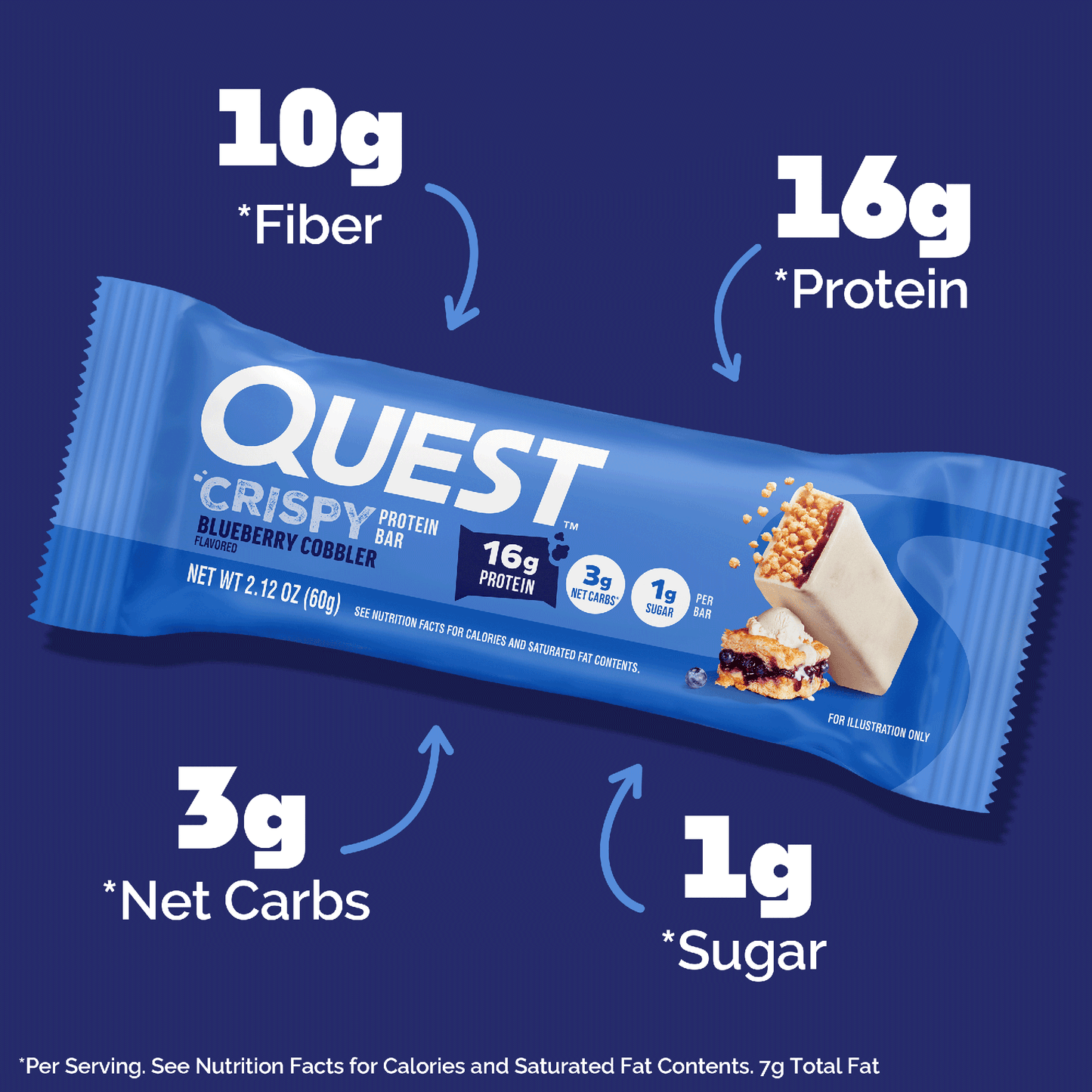 blueberry-cobbler-crispy-hero-protein-bars-f5 qst-011780_blueberry-cobbler-hero-protein-bars_4.png