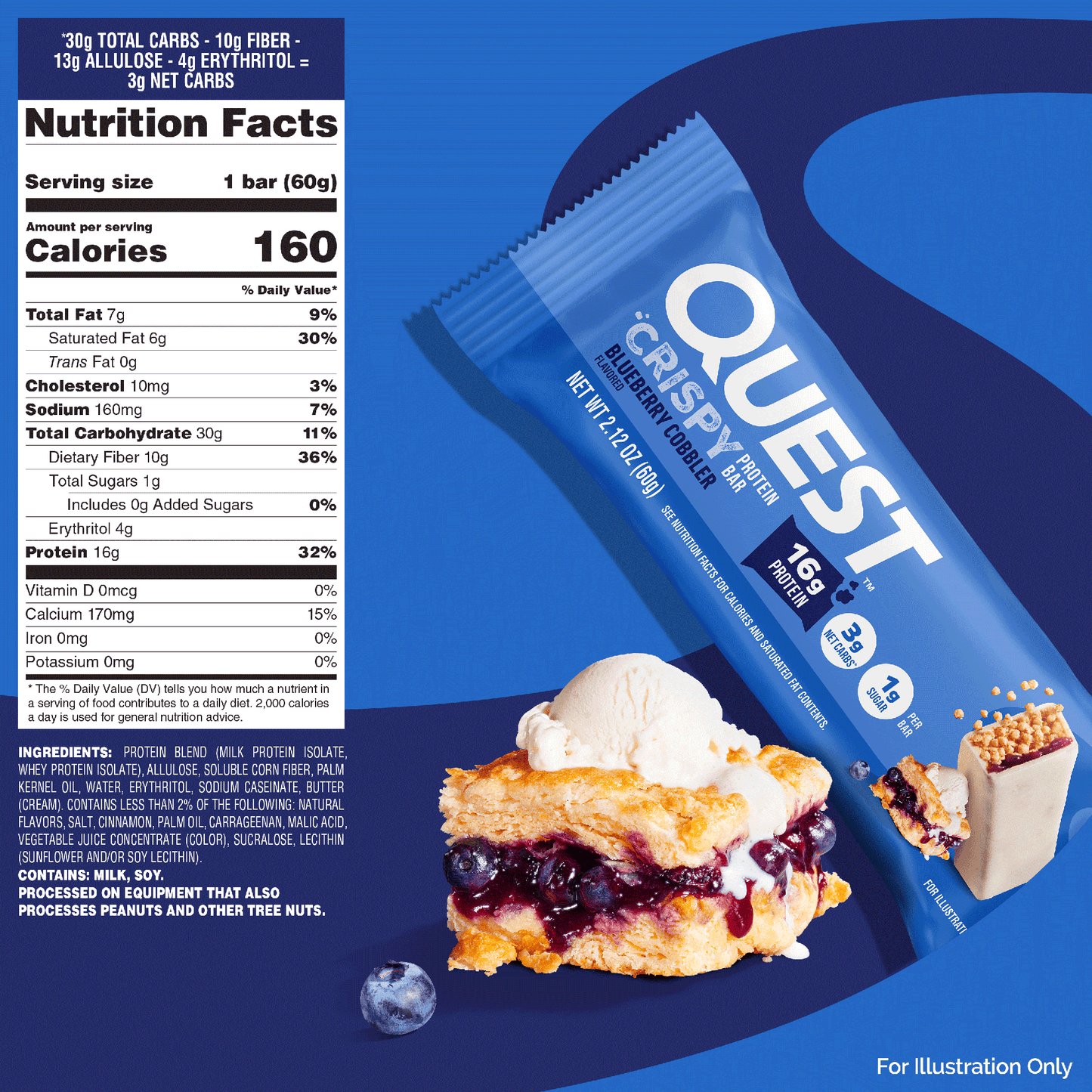 blueberry-cobbler-crispy-hero-protein-bars-f5 qst-011780_blueberry-cobbler-hero-protein-bars_5.png