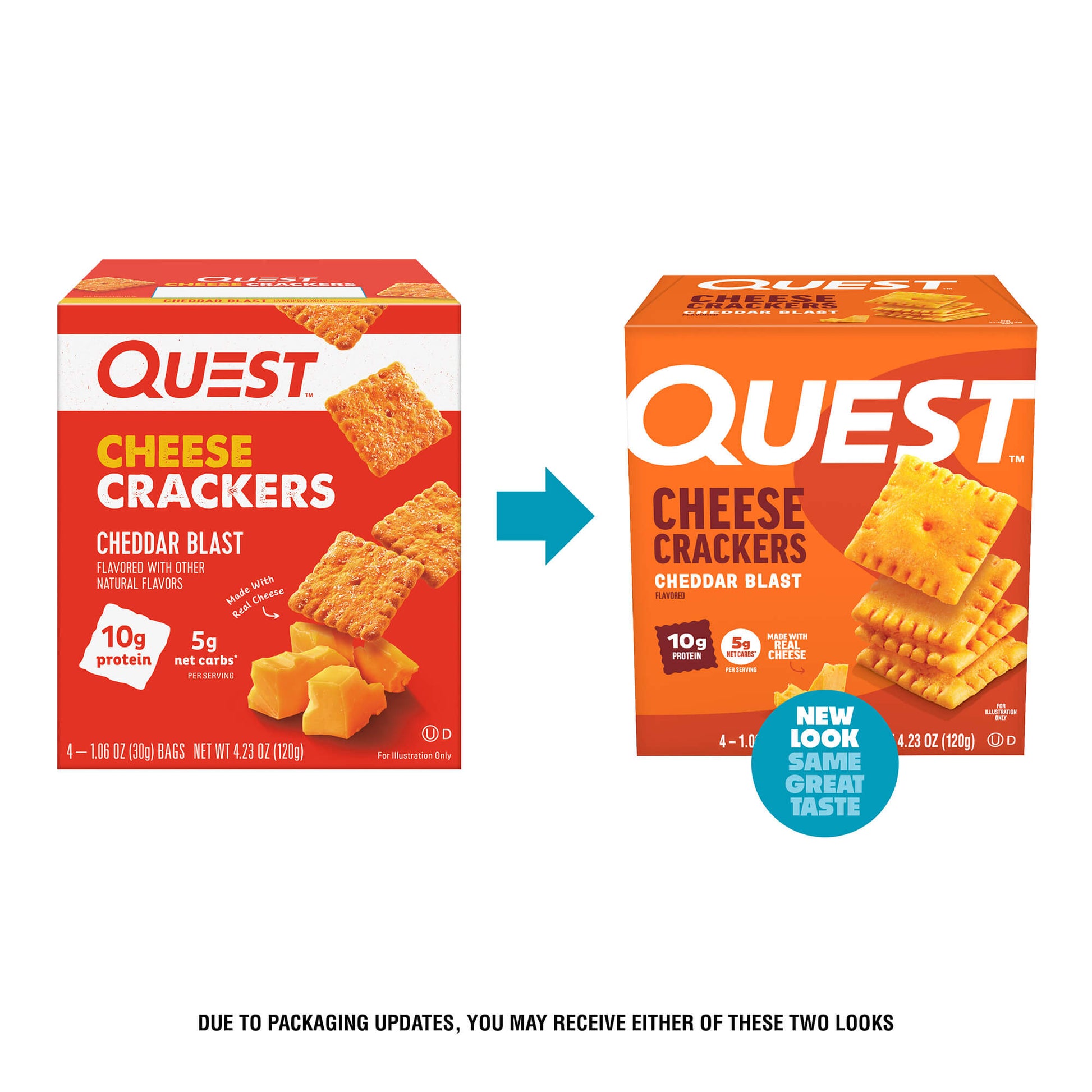cheddar-blast-cheese-crackers-w3 qst-012060-cheddar-blast-cheese-crackers_2.jpg