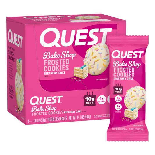 frosted-cookies-birthday-cake-twin-pack-v5 qst-012190-frosted-cookies-birthday-cake-twin-pack_1.png