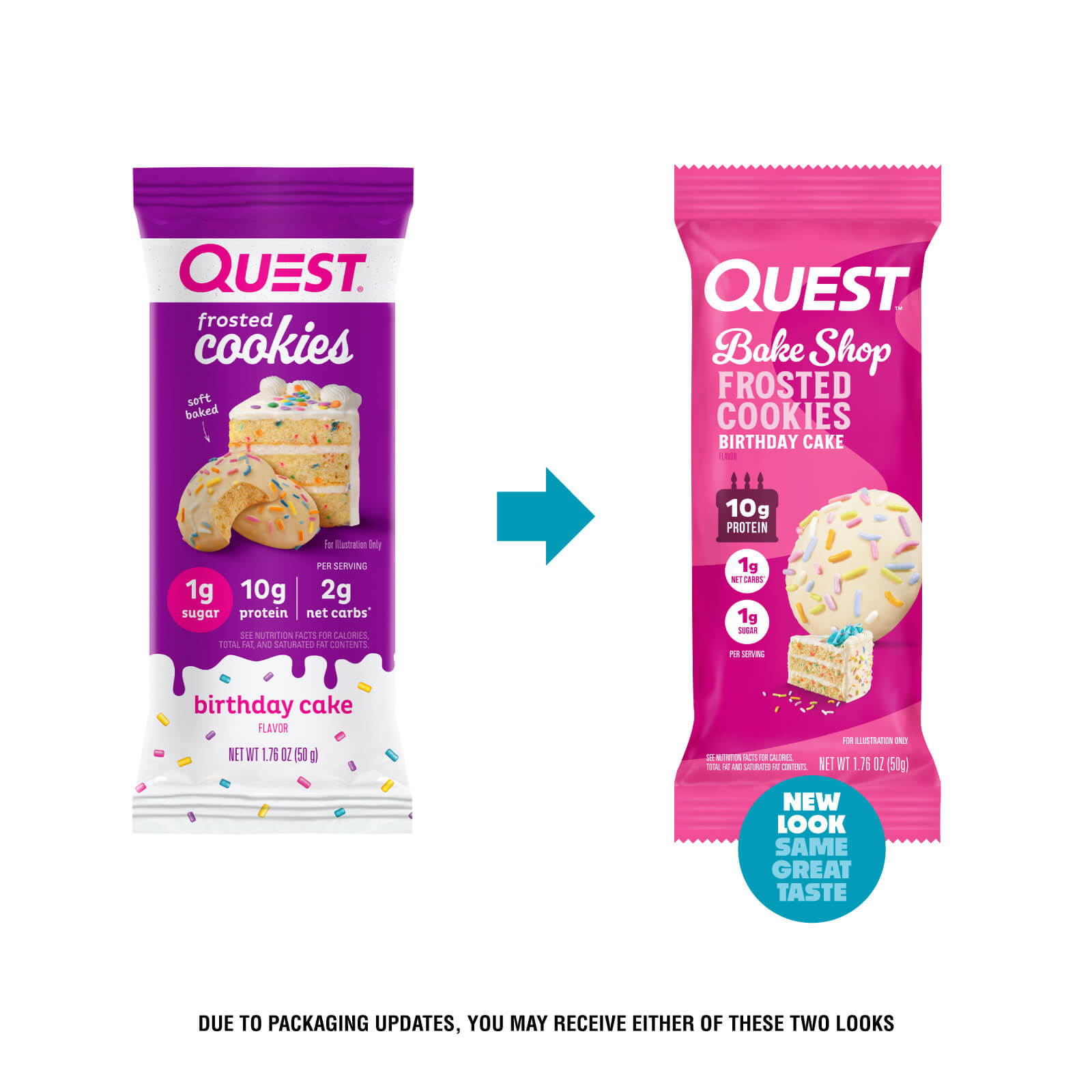 frosted-cookies-birthday-cake-twin-pack-v5 qst-012190-frosted-cookies-birthday-cake-twin-pack_2.jpg