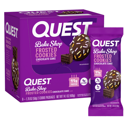 frosted-cookies-chocolate-cake-twin-pack-t3 qst-012237-frosted-cookies-chocolate-cake-twin-pack_1.png