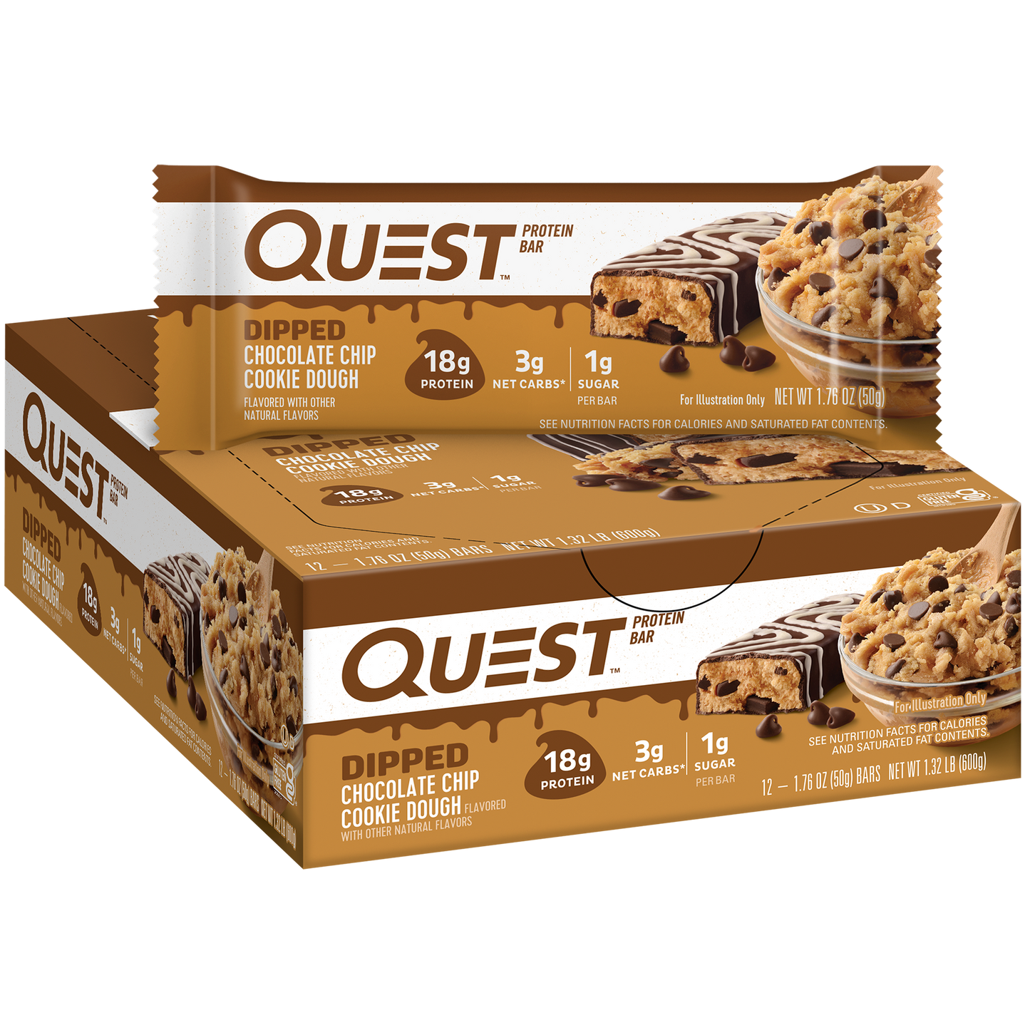 dipped-chocolate-chip-cookie-dough-protein-bar-z1 qst-012268_dipped-chocolate-chip-cookie-dough-protein-bar_1.png